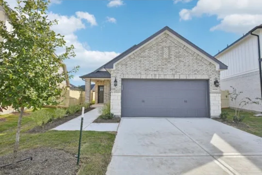 9450 Herons Preserve, Conroe, TX 77385 9450 Herons Preserve, Conroe, TX 77385