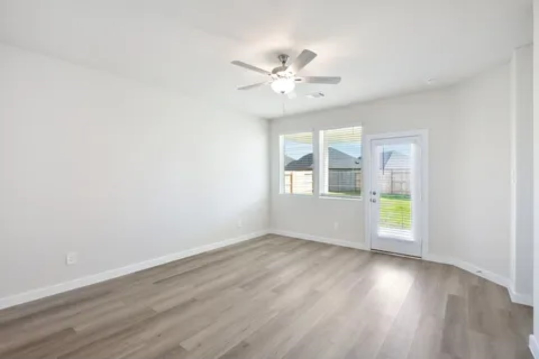 9450 Herons Preserve, Conroe, TX 77385