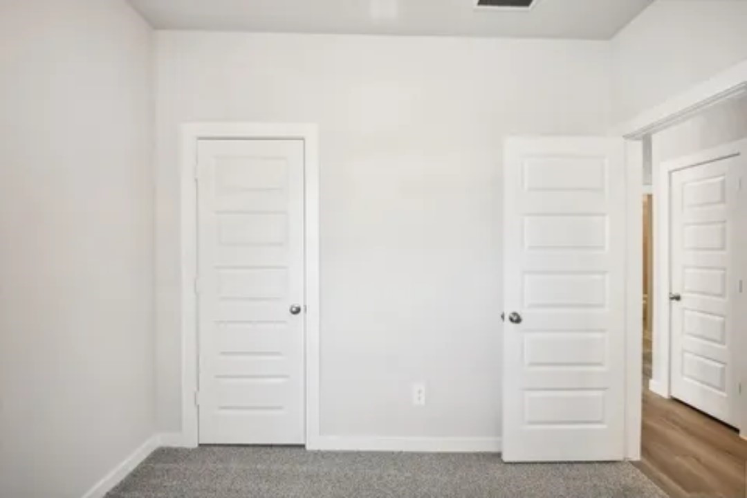 9450 Herons Preserve, Conroe, TX 77385