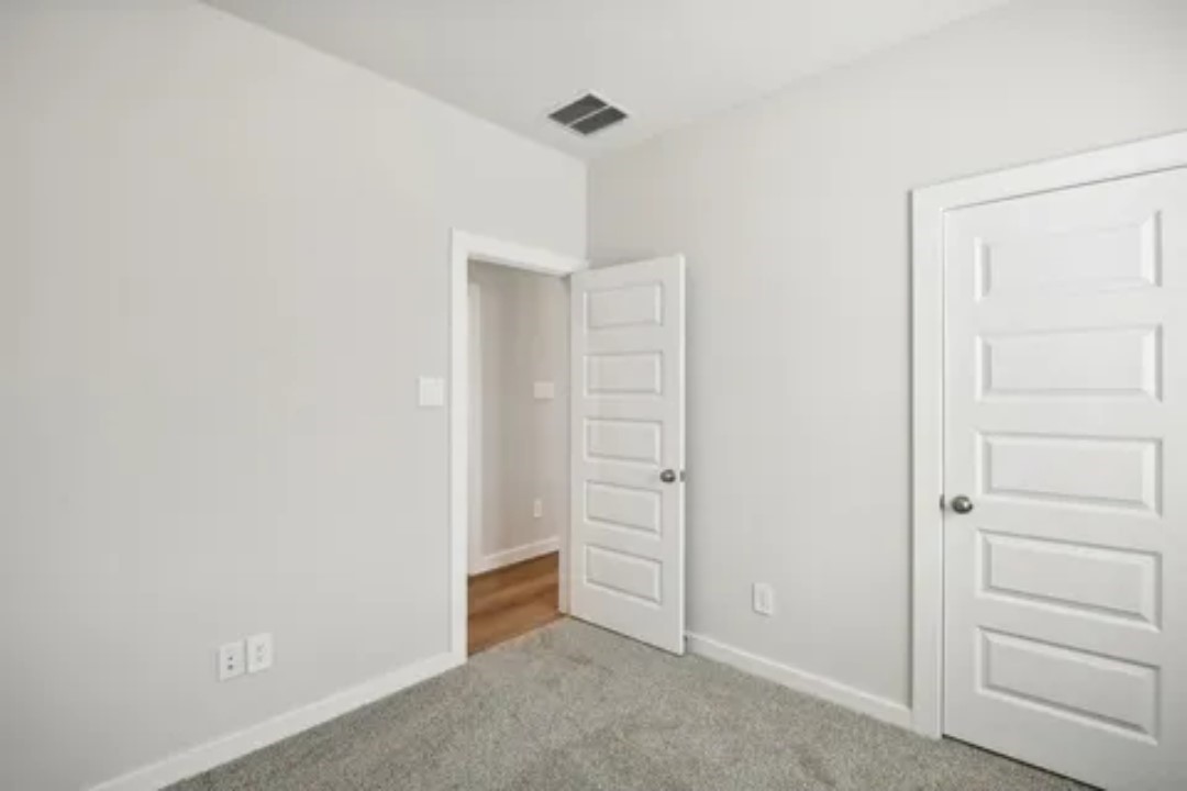 9450 Herons Preserve, Conroe, TX 77385