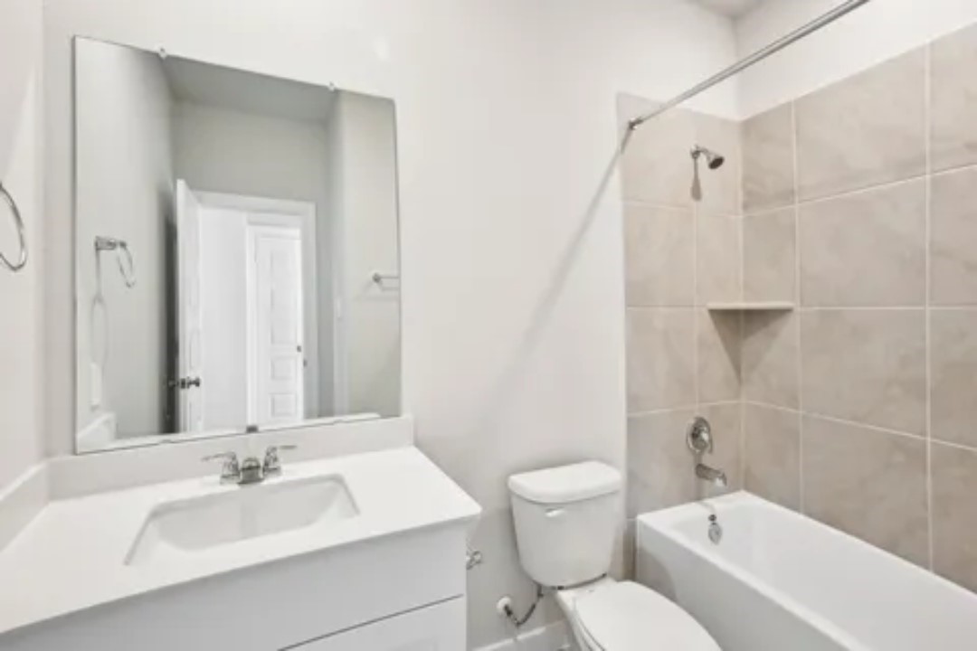 9450 Herons Preserve, Conroe, TX 77385