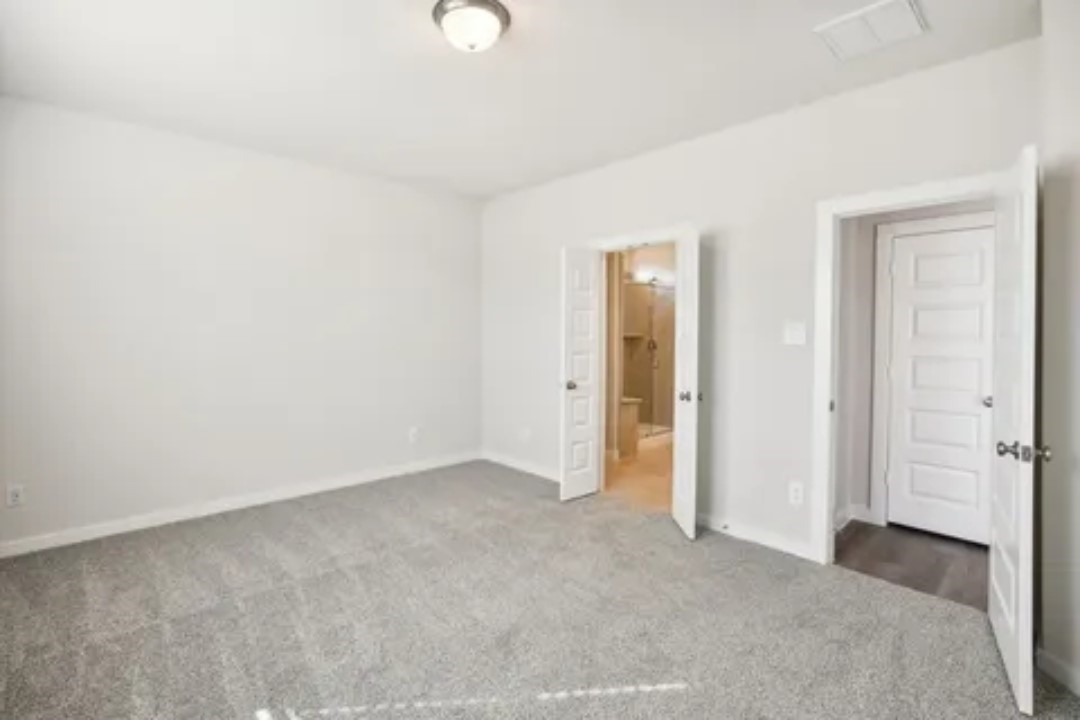 9450 Herons Preserve, Conroe, TX 77385