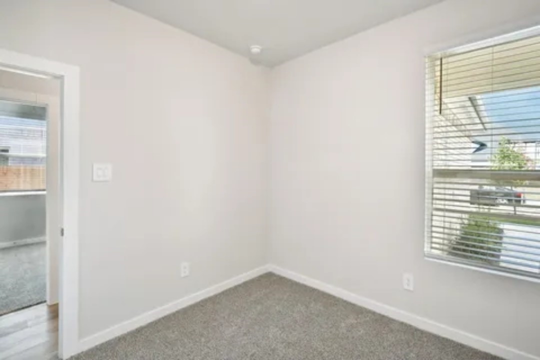 9450 Herons Preserve, Conroe, TX 77385