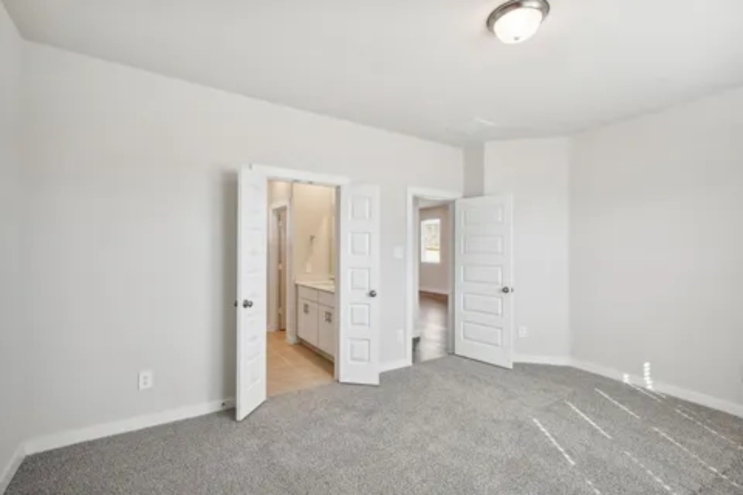 9450 Herons Preserve, Conroe, TX 77385