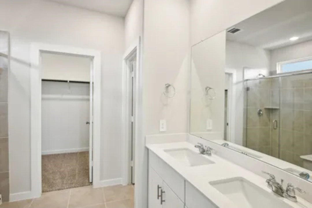 9450 Herons Preserve, Conroe, TX 77385