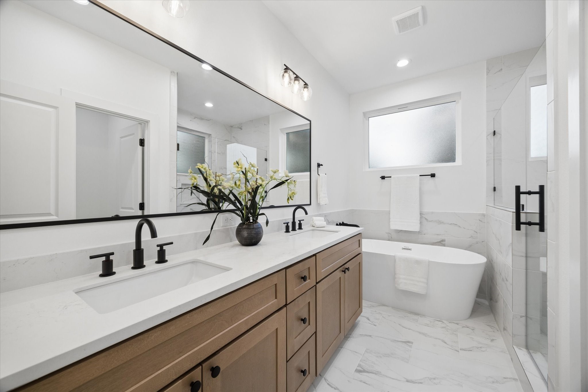 903 Quitman Street, #C, Houston, TX 77009