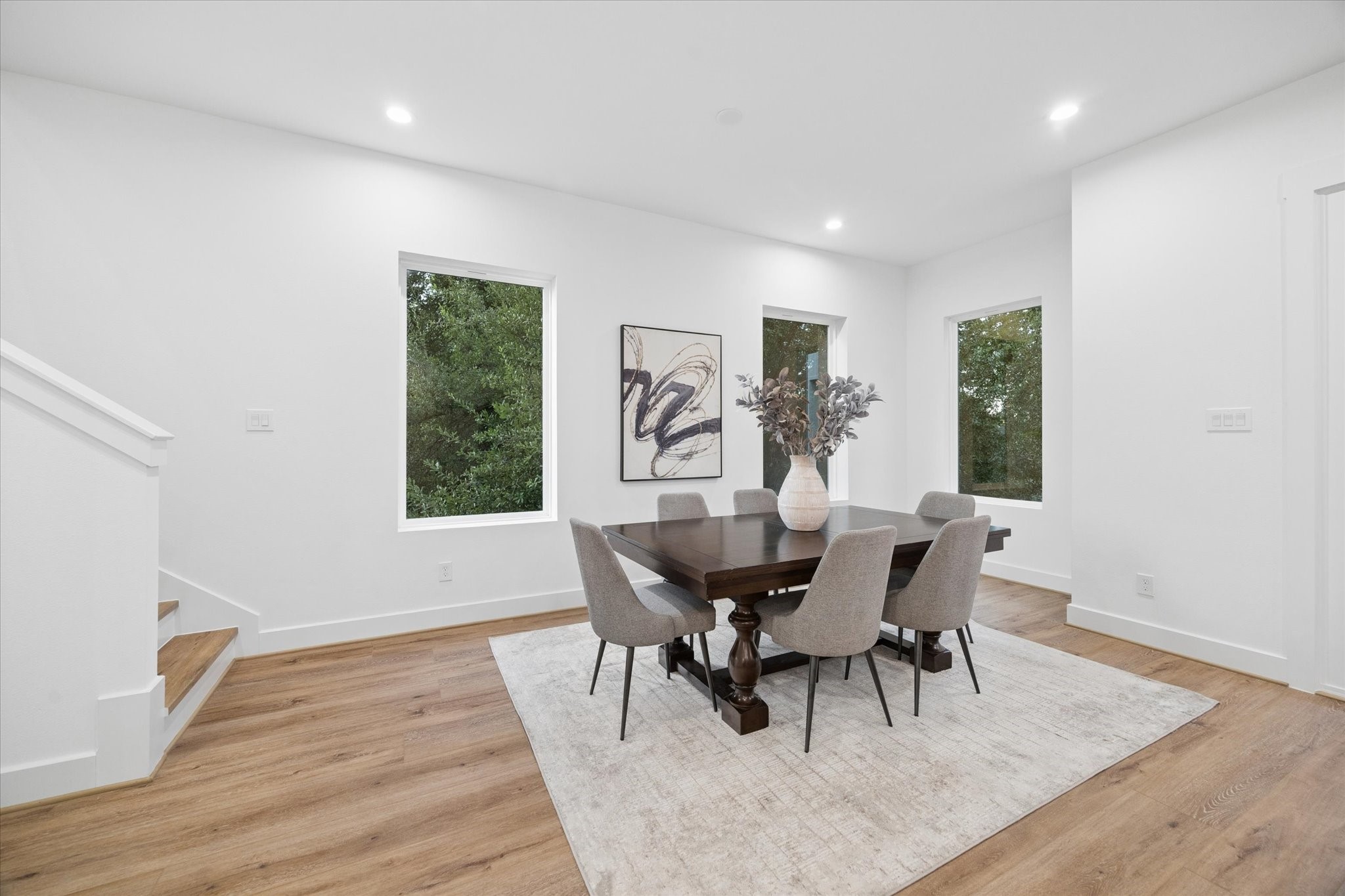 903 Quitman Street, #C, Houston, TX 77009