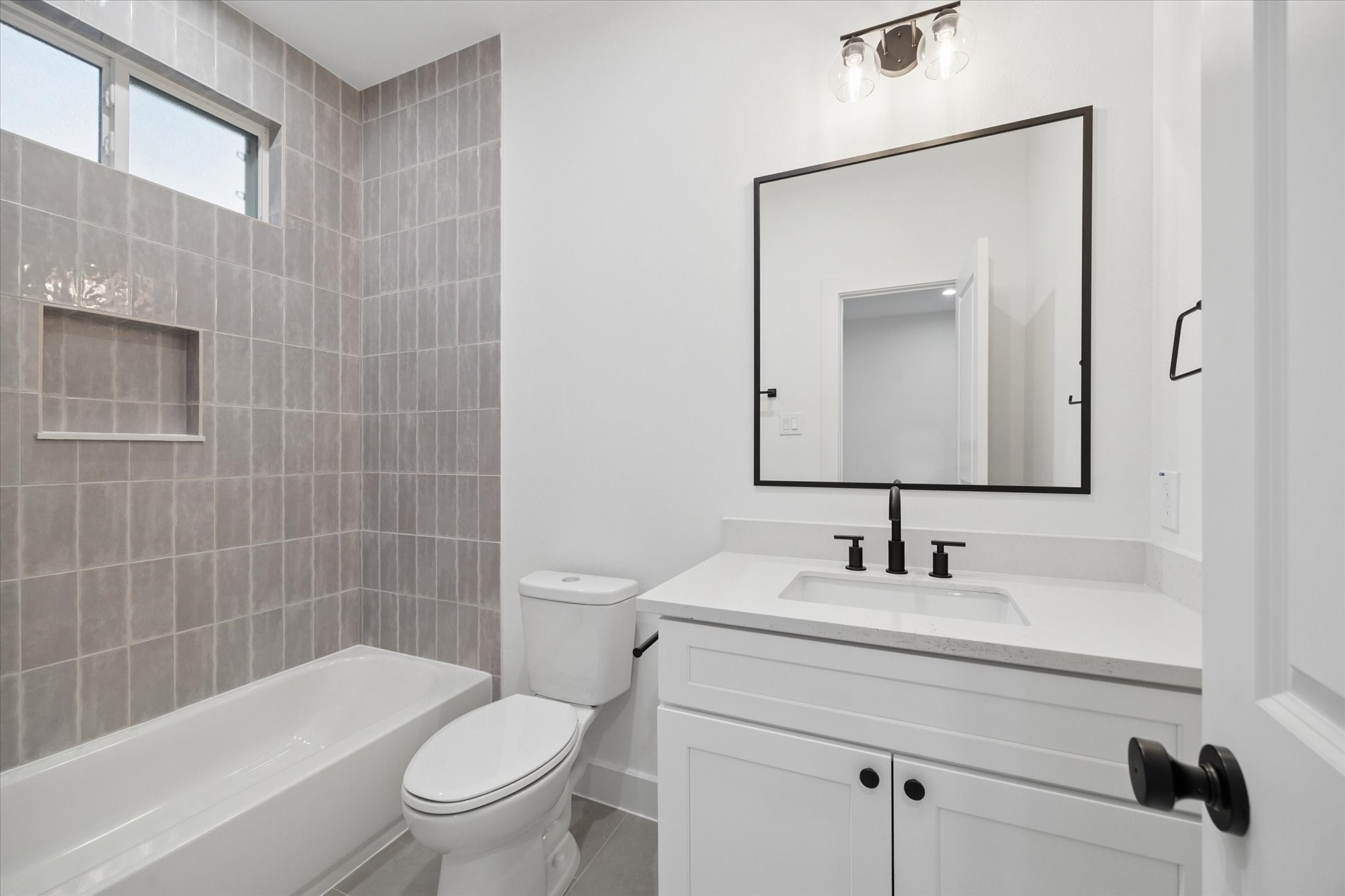 903 Quitman Street, #C, Houston, TX 77009