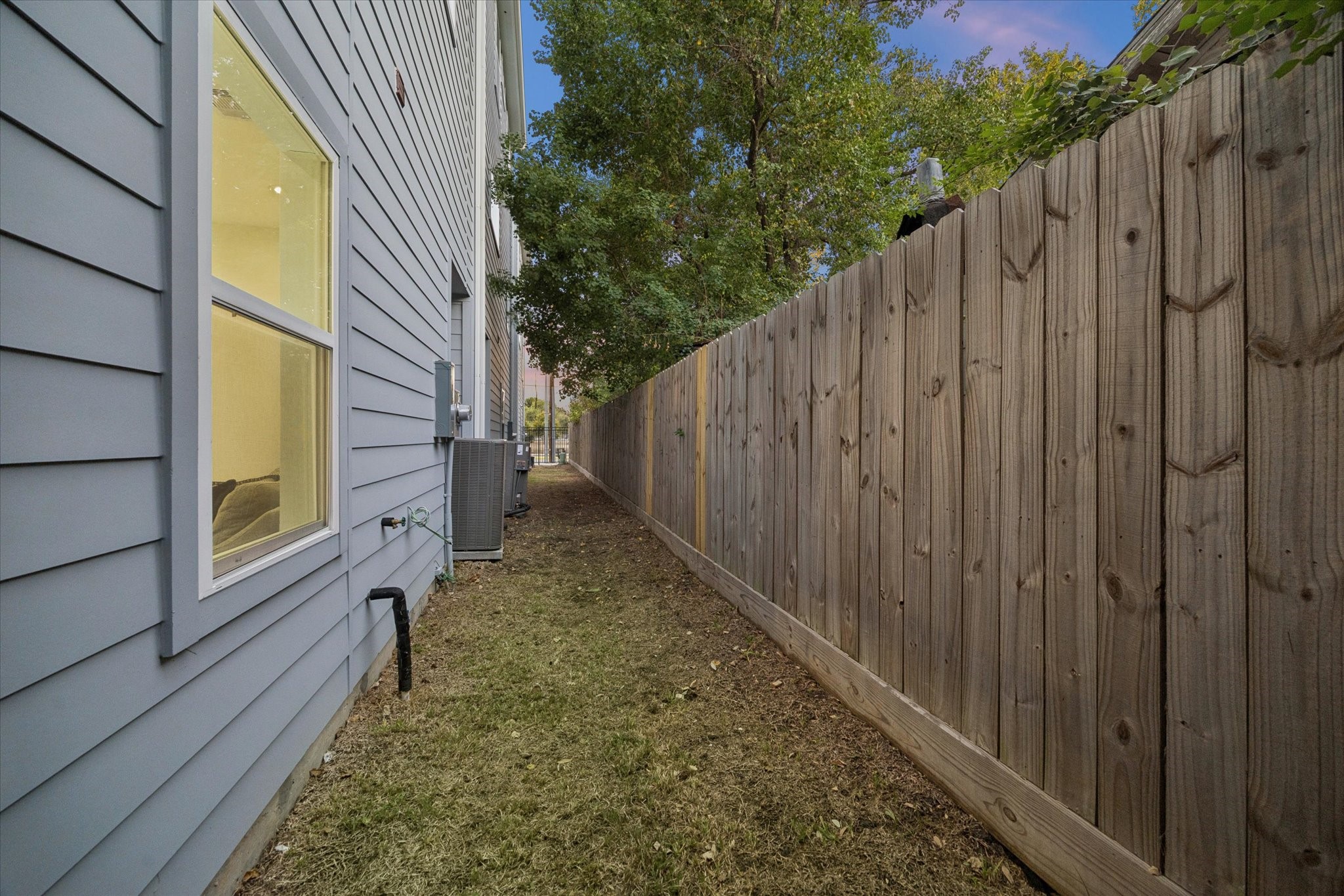 903 Quitman Street, #C, Houston, TX 77009
