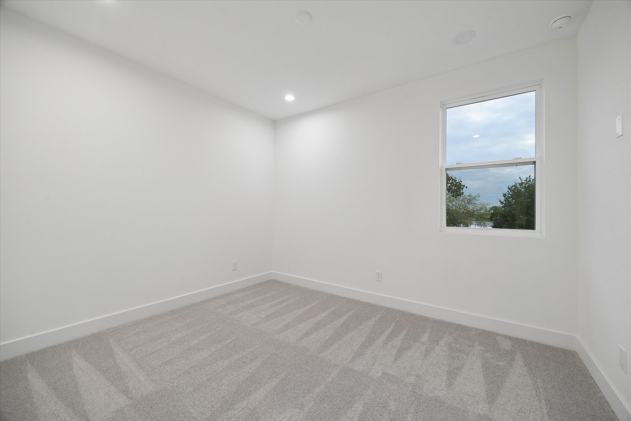 903 Quitman Street, #C, Houston, TX 77009