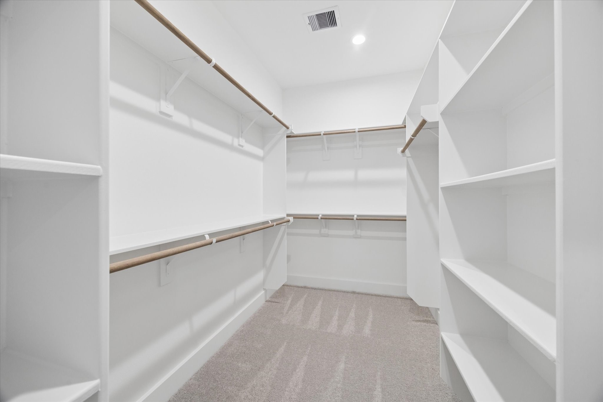 903 Quitman Street, #C, Houston, TX 77009