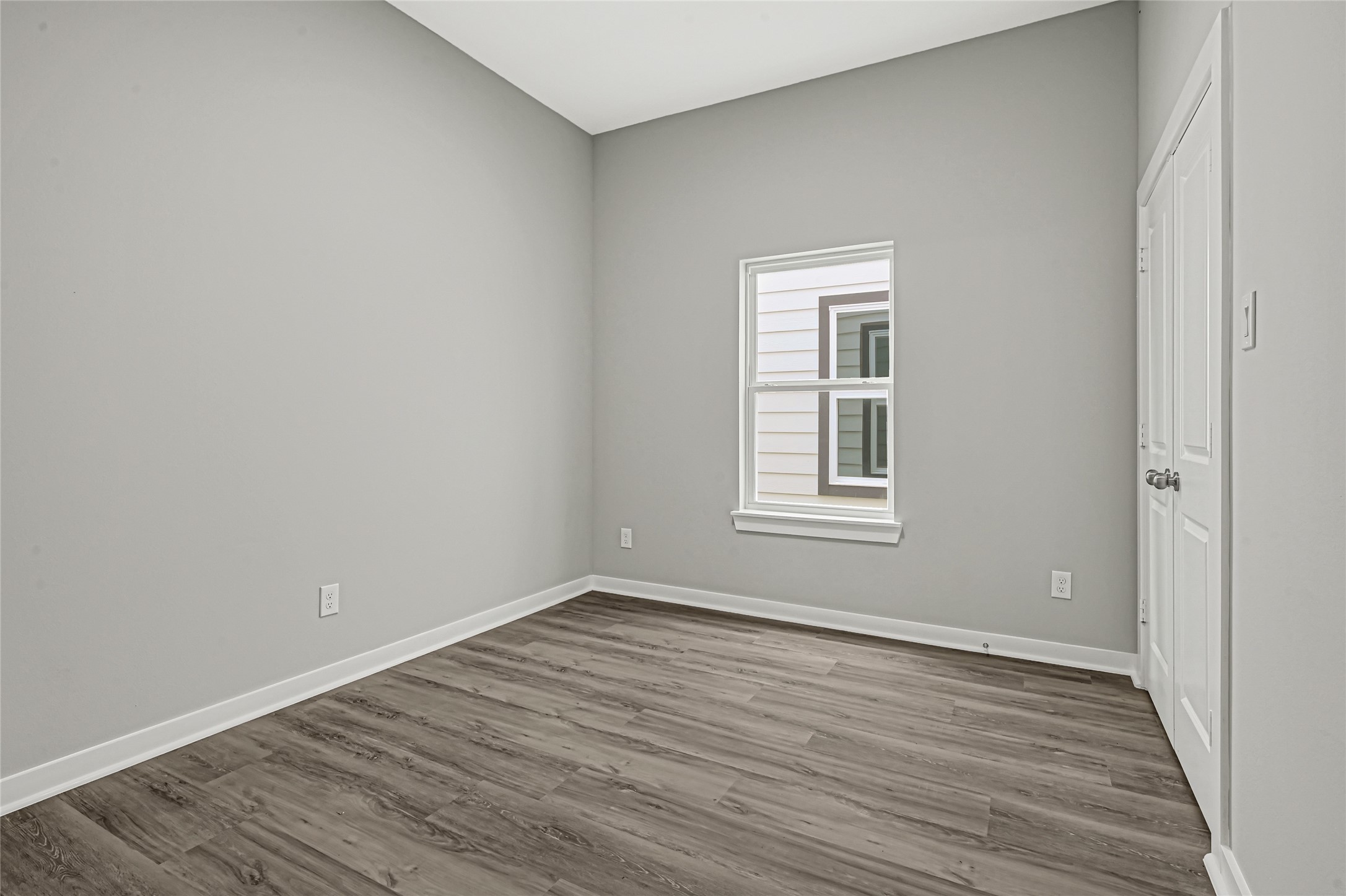301A/B Bolden St Street, Houston, TX 77029