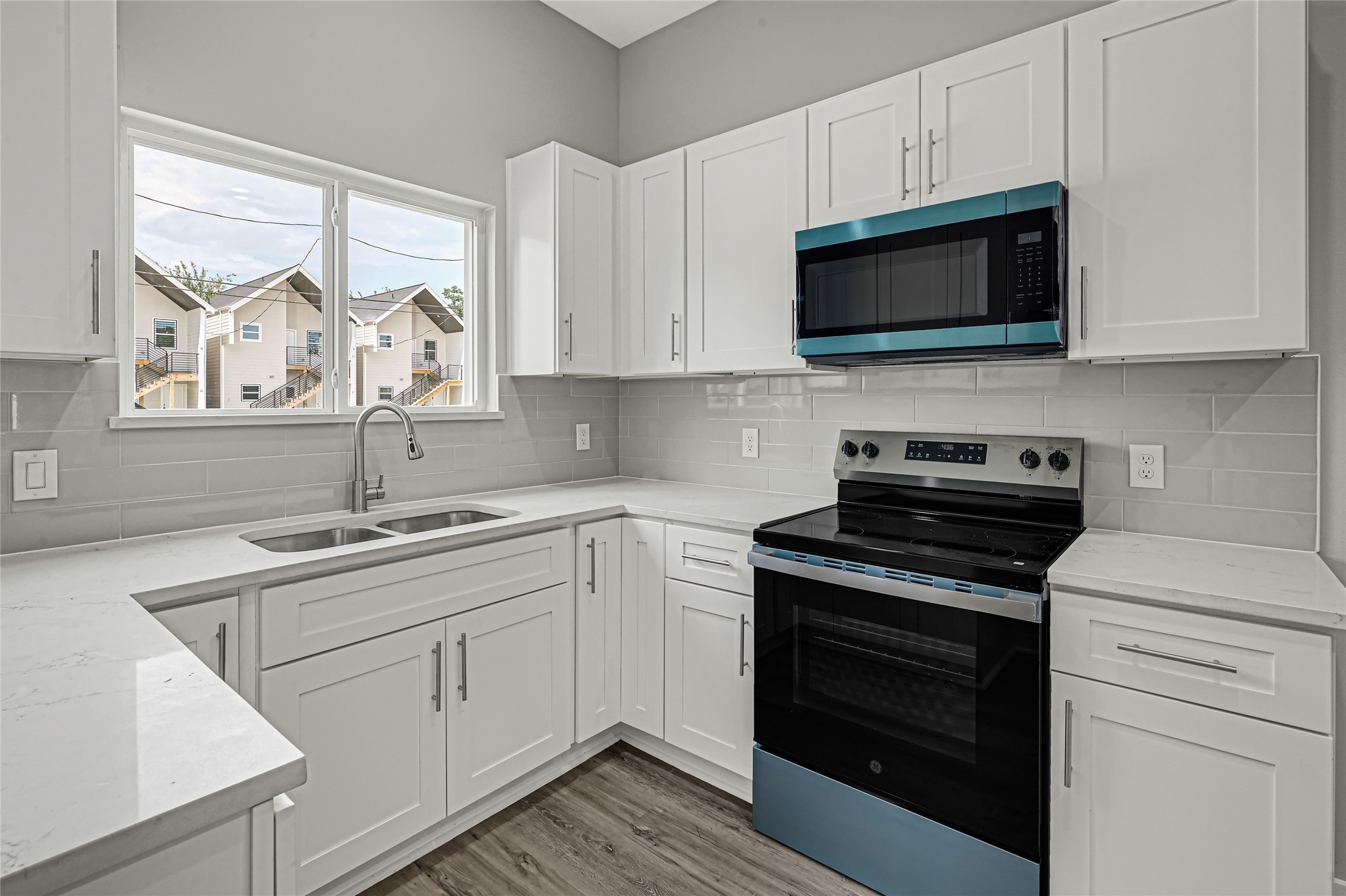 301A/B Bolden St Street, Houston, TX 77029