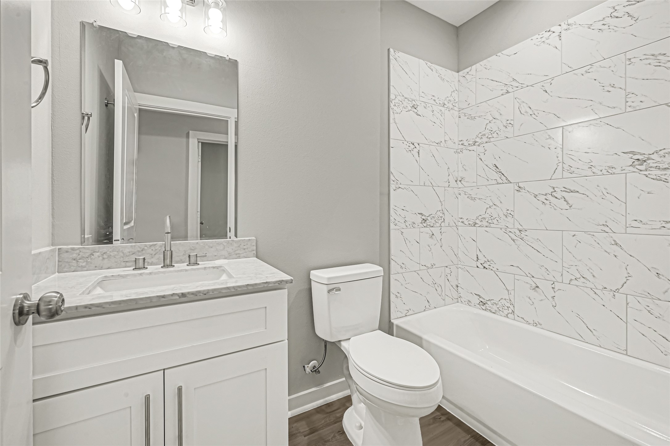301A/B Bolden St Street, Houston, TX 77029