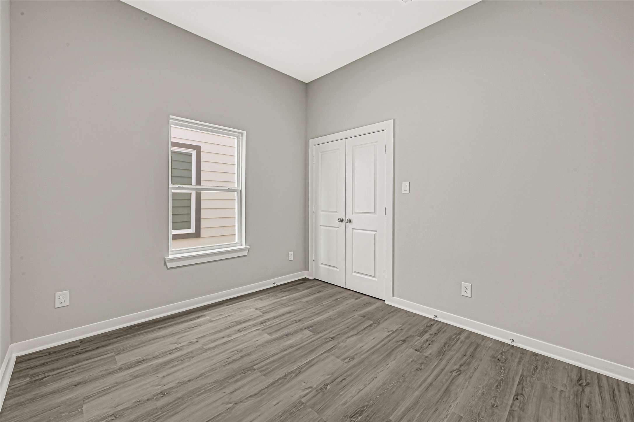 301A/B Bolden St Street, Houston, TX 77029