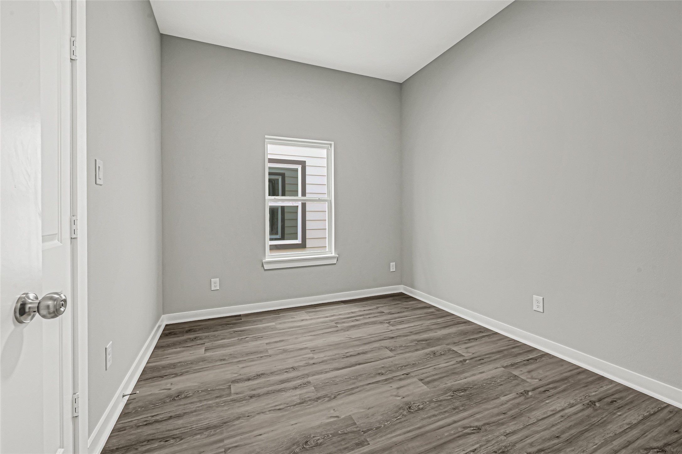 301A/B Bolden St Street, Houston, TX 77029