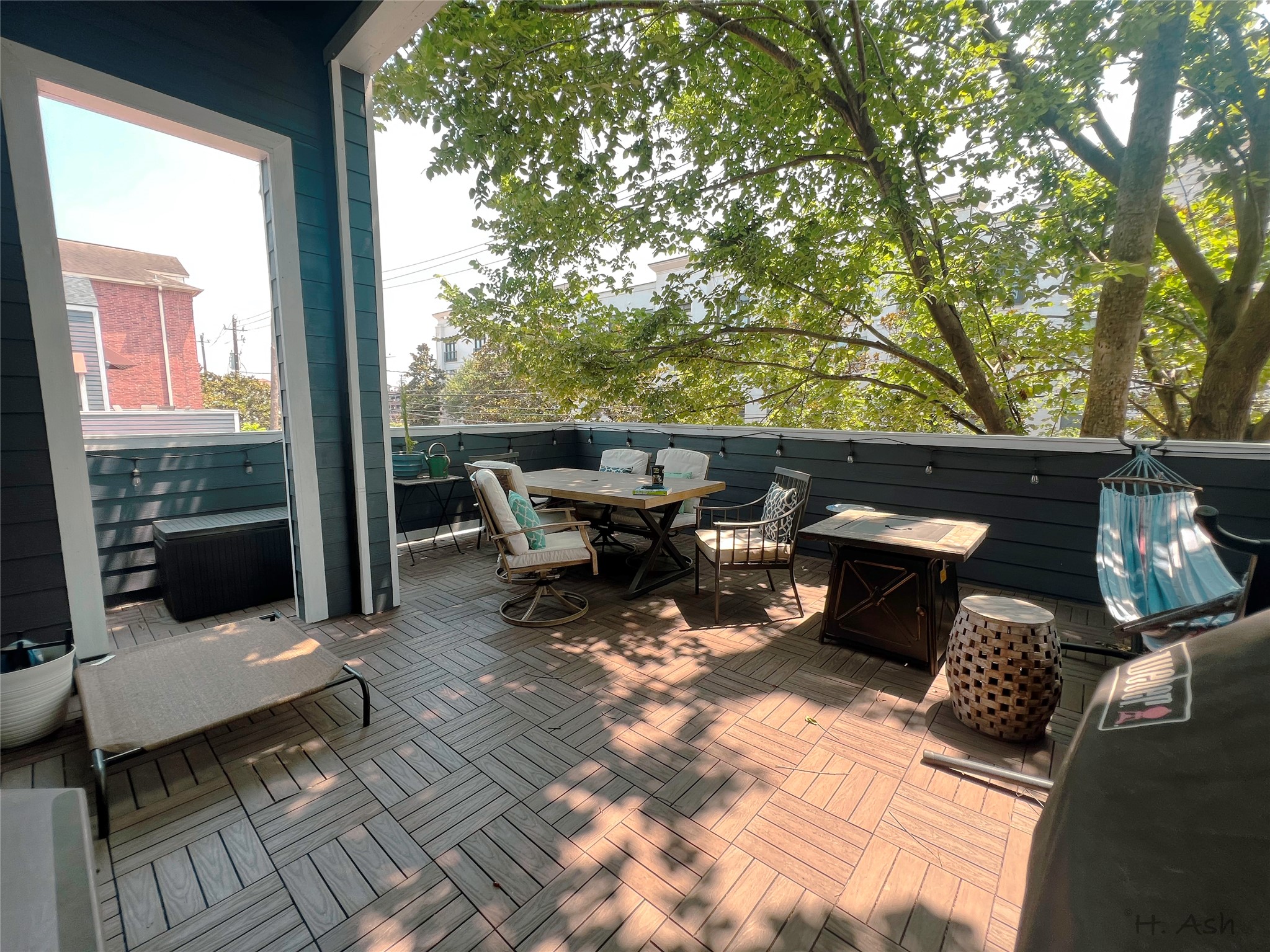 1014 Columbus Street, Houston, TX 77019