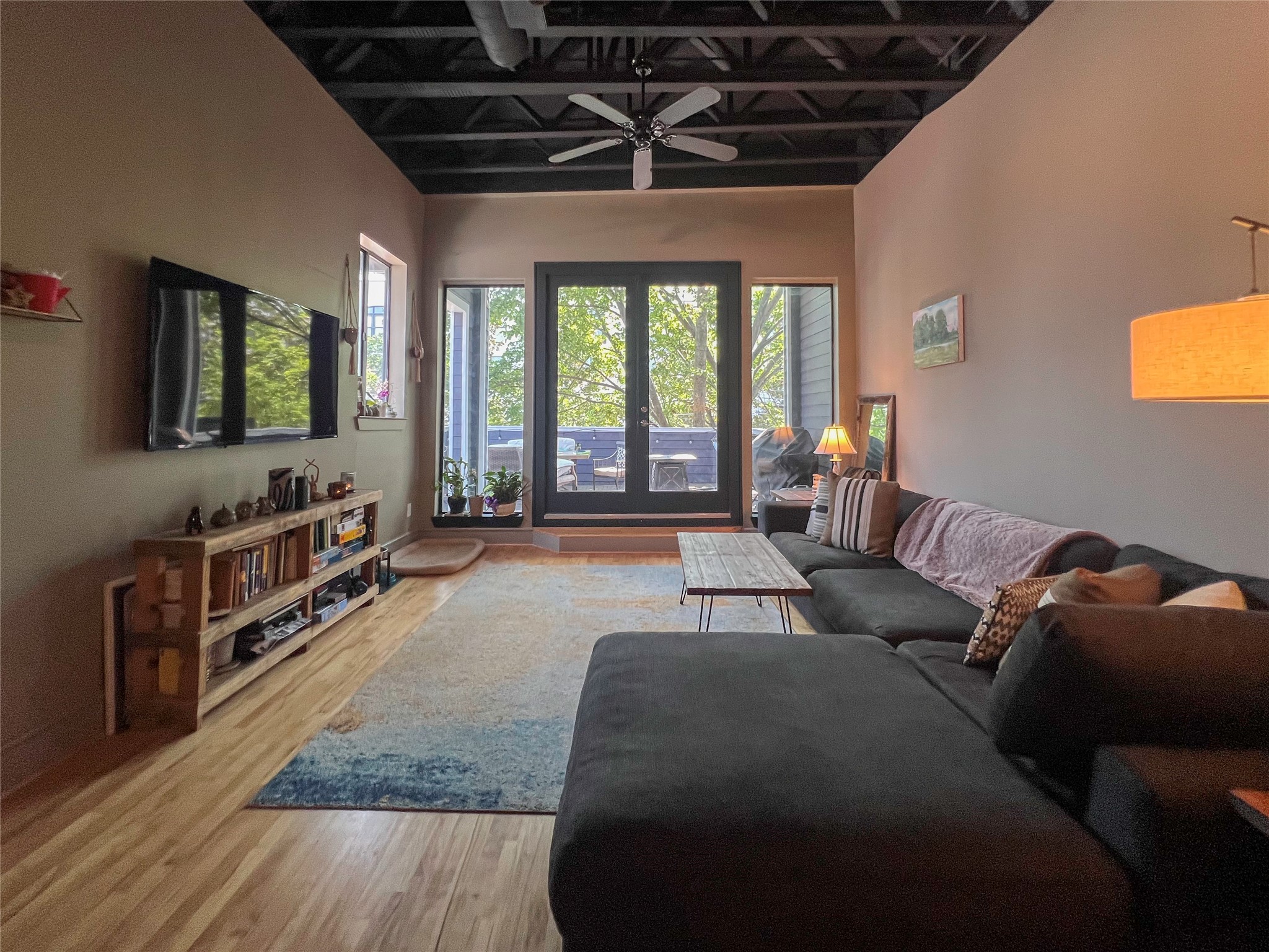 1014 Columbus Street, Houston, TX 77019