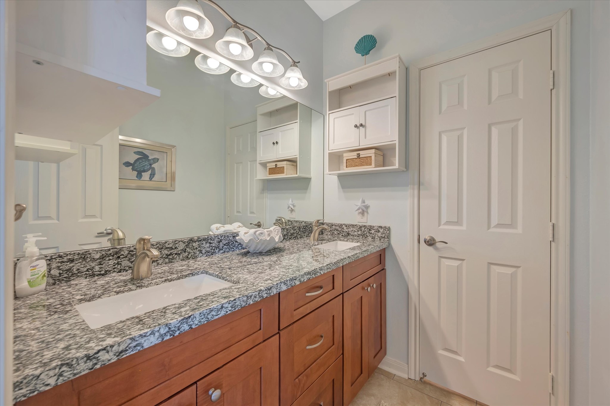 23111 Miramar Circle, Galveston, TX 77554