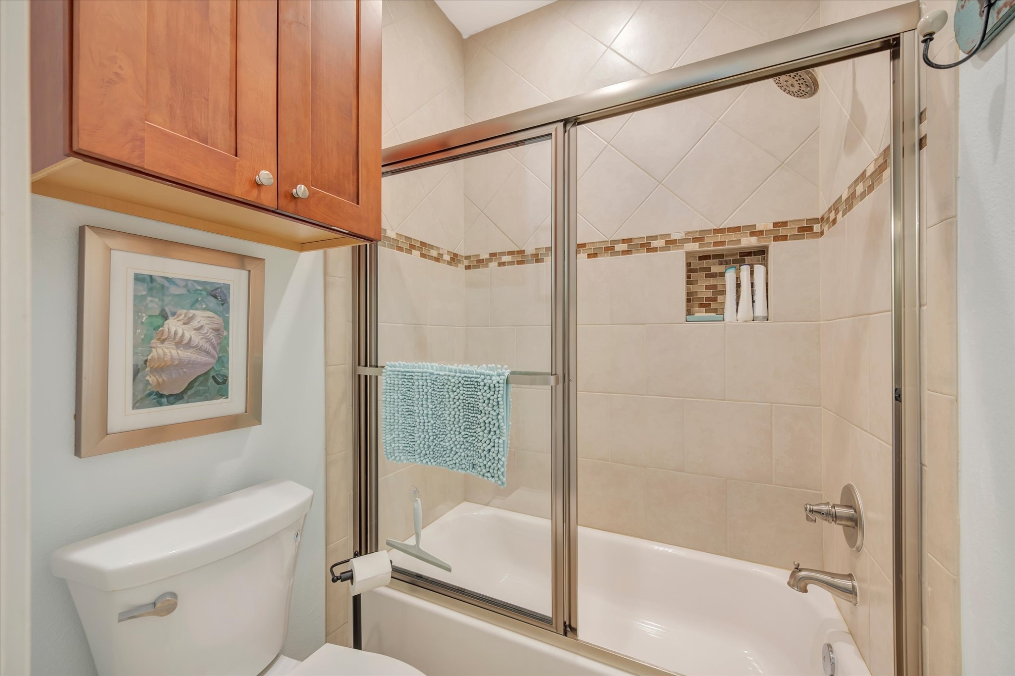 23111 Miramar Circle, Galveston, TX 77554