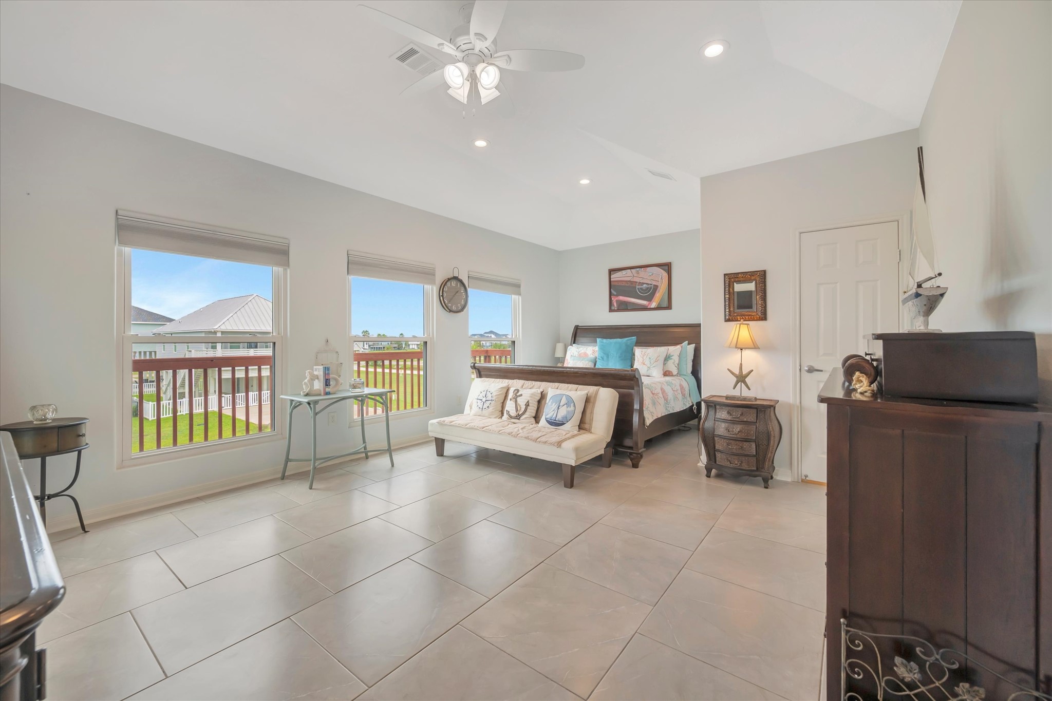 23111 Miramar Circle, Galveston, TX 77554