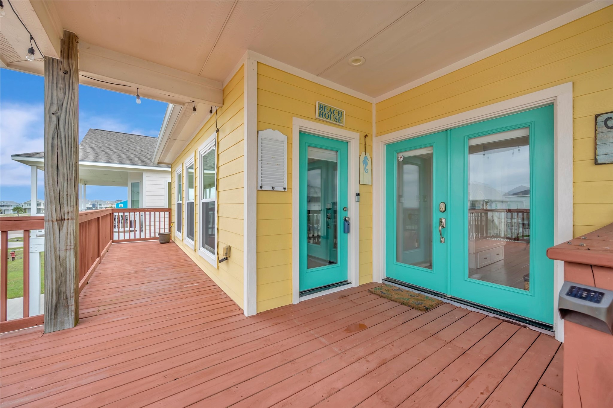 23111 Miramar Circle, Galveston, TX 77554 23111 Miramar Circle, Galveston, TX 77554