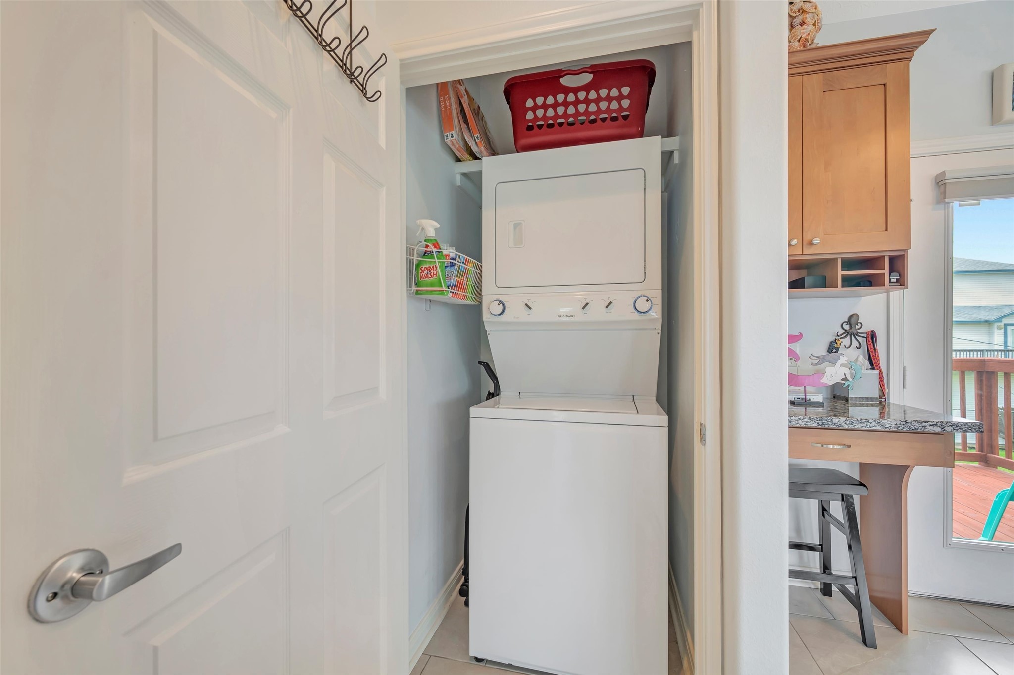 23111 Miramar Circle, Galveston, TX 77554