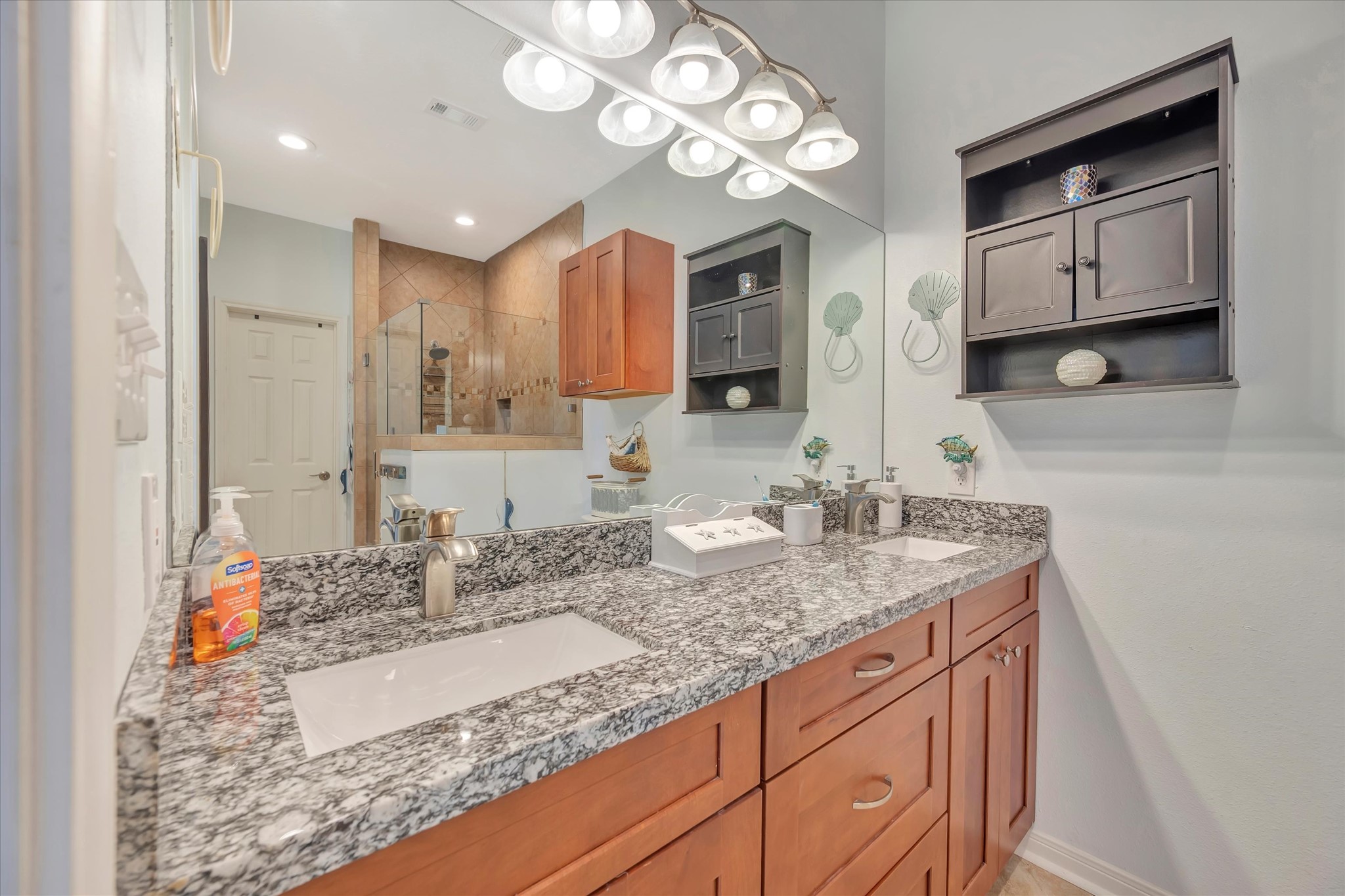 23111 Miramar Circle, Galveston, TX 77554