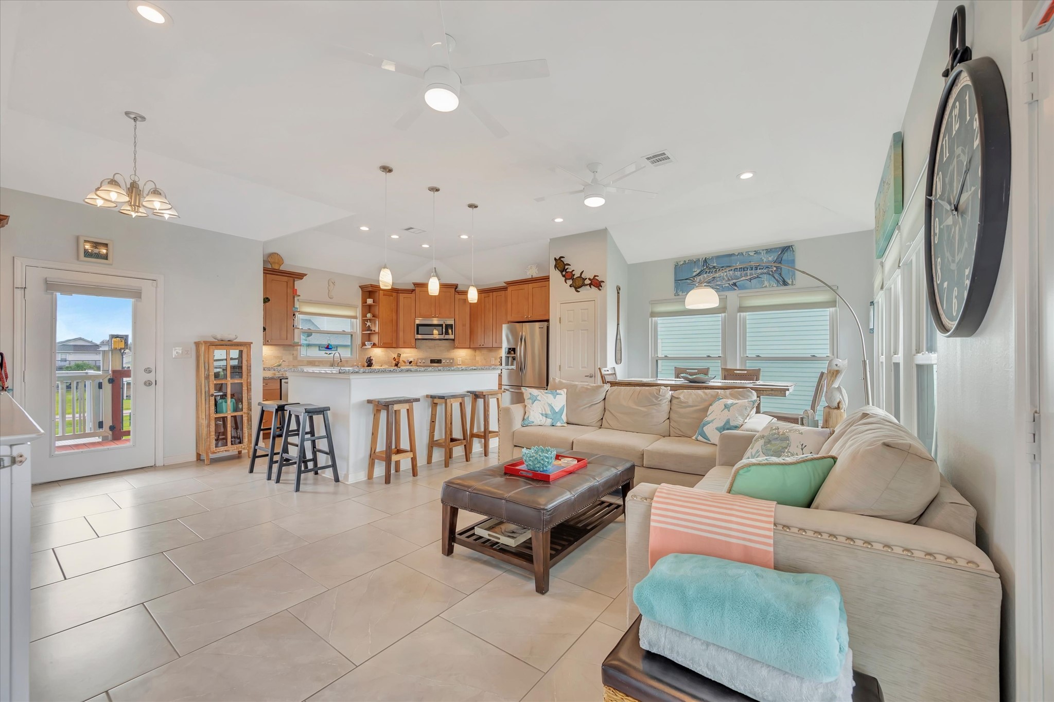 23111 Miramar Circle, Galveston, TX 77554 23111 Miramar Circle, Galveston, TX 77554