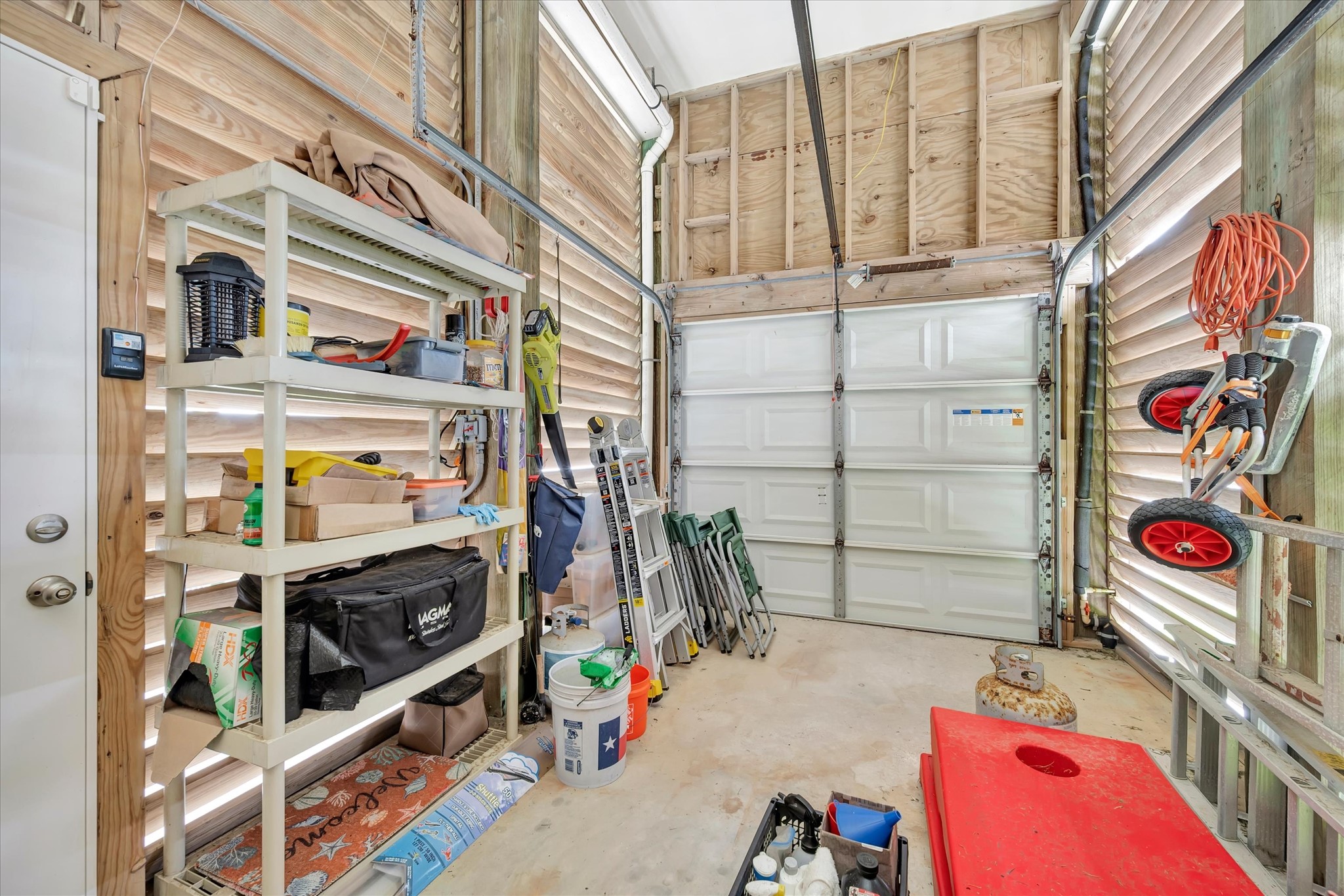 23111 Miramar Circle, Galveston, TX 77554