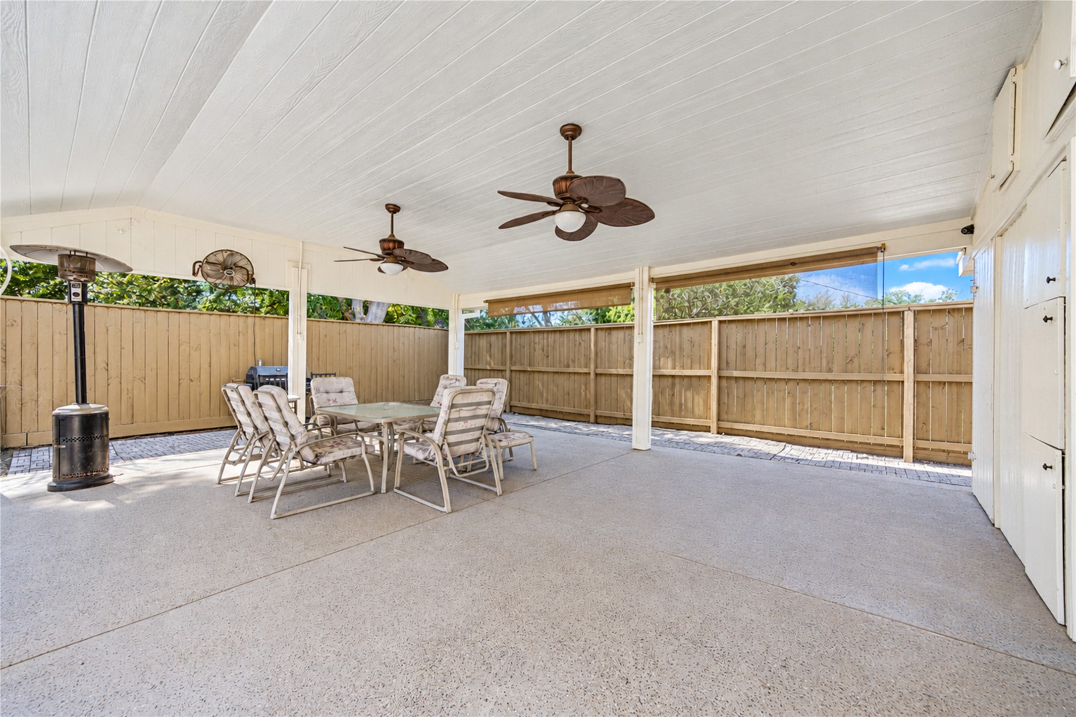 703 Oriole Lane, Pasadena, TX 77502