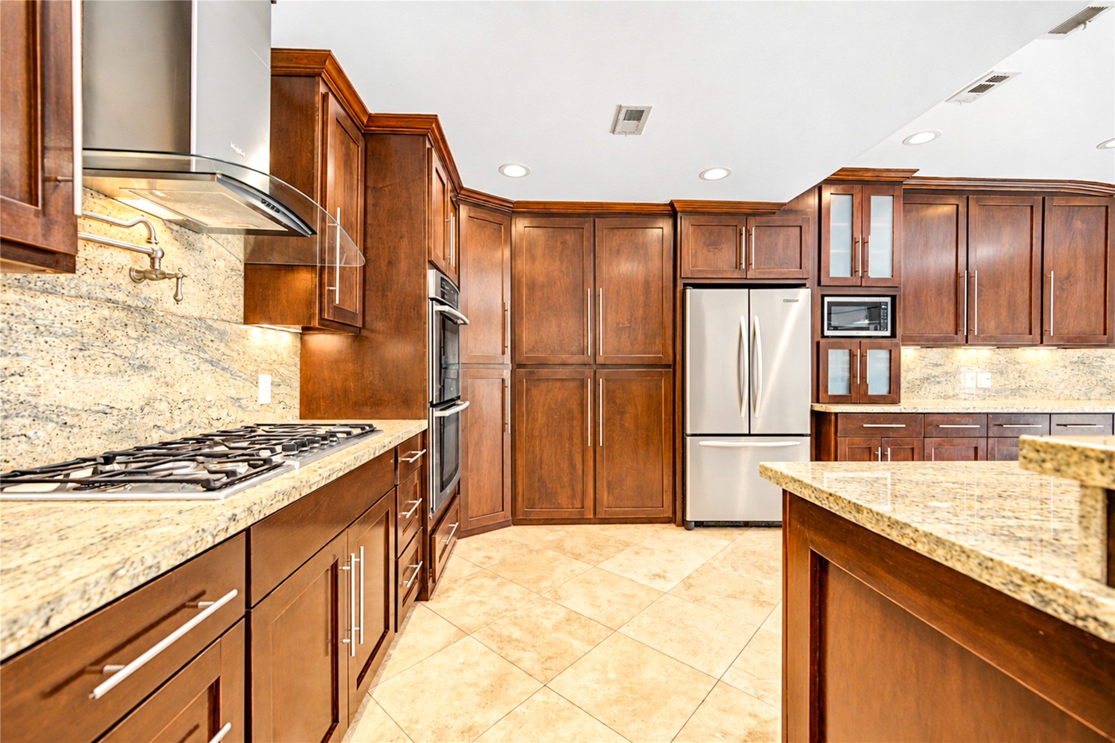 703 Oriole Lane, Pasadena, TX 77502 703 Oriole Lane, Pasadena, TX 77502