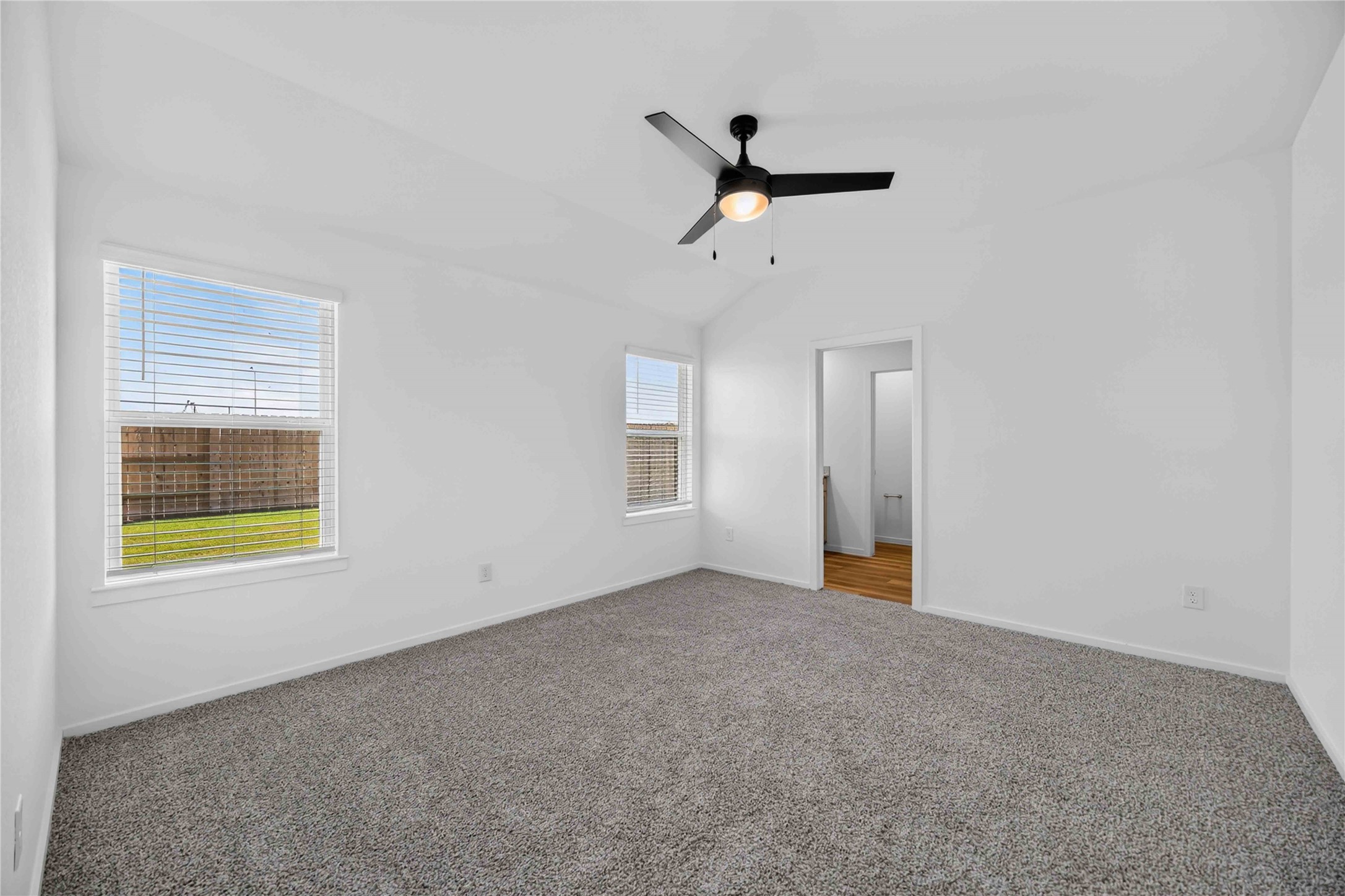 5120 Greengrass Willow Way, Houston, TX 77048 5120 Greengrass Willow Way, Houston, TX 77048