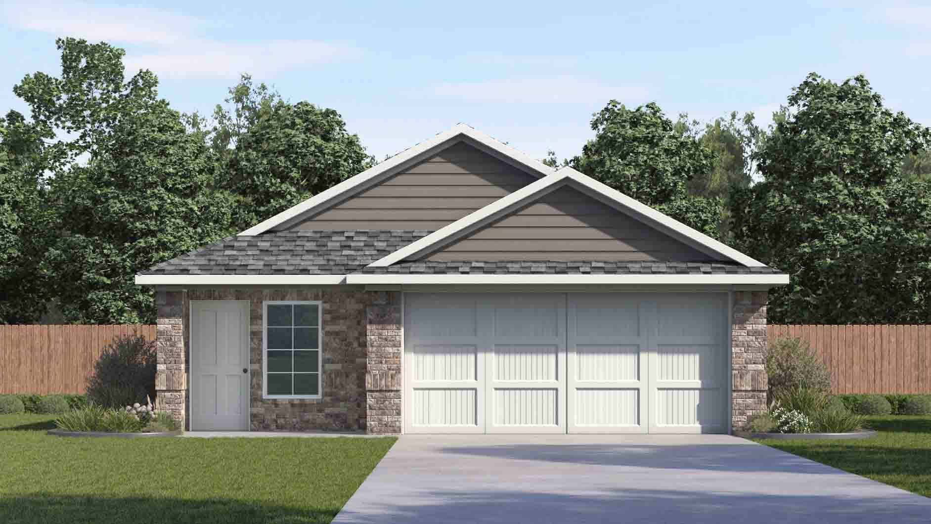 5120 Greengrass Willow Way, Houston, TX 77048 5120 Greengrass Willow Way, Houston, TX 77048