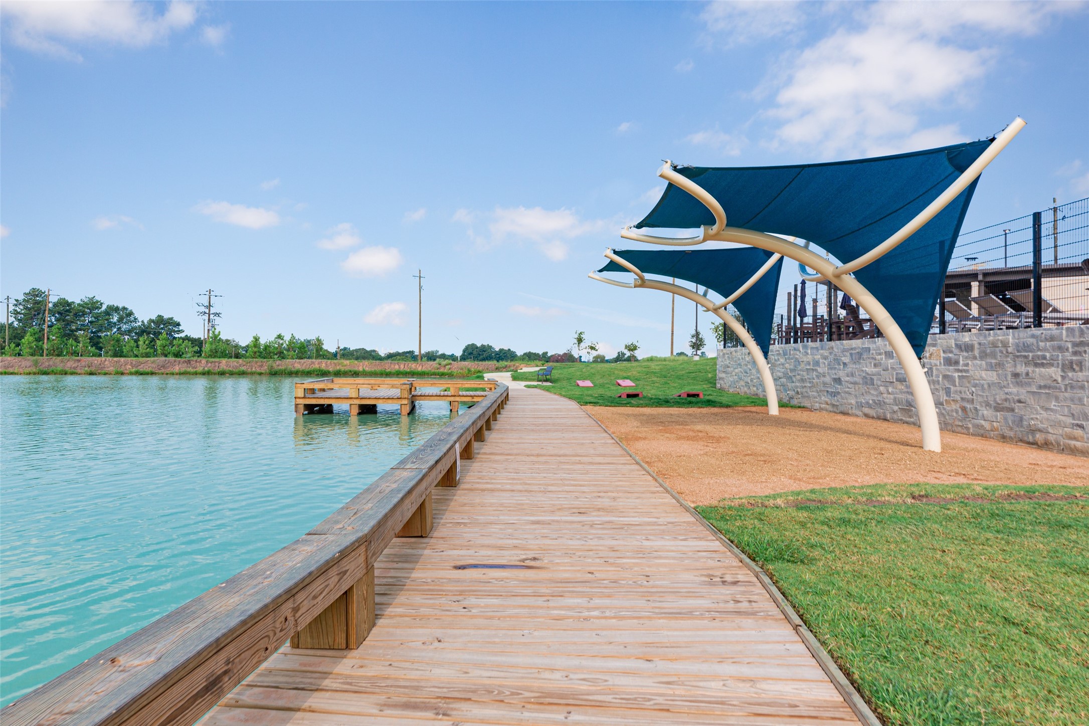 9213 Crestone Peak Drive, Willis, TX 77318