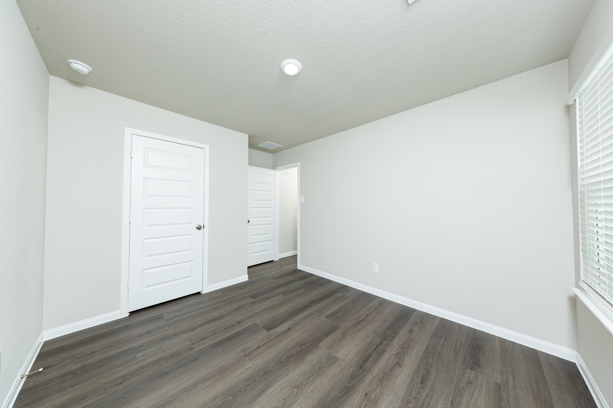 9213 Crestone Peak Drive, Willis, TX 77318