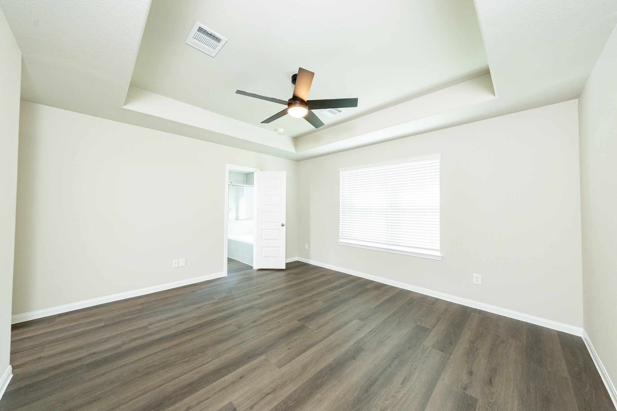 9213 Crestone Peak Drive, Willis, TX 77318