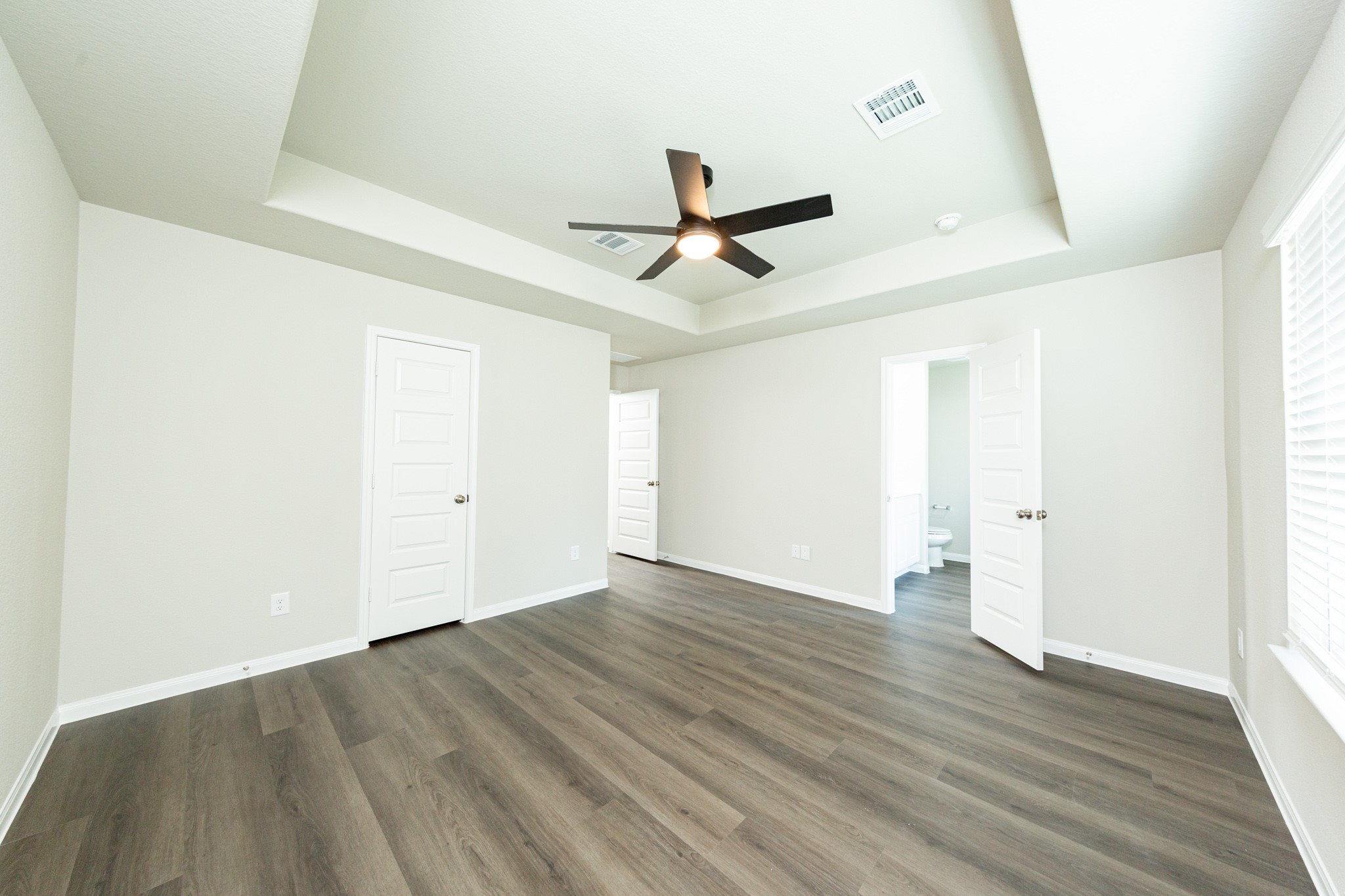 9213 Crestone Peak Drive, Willis, TX 77318