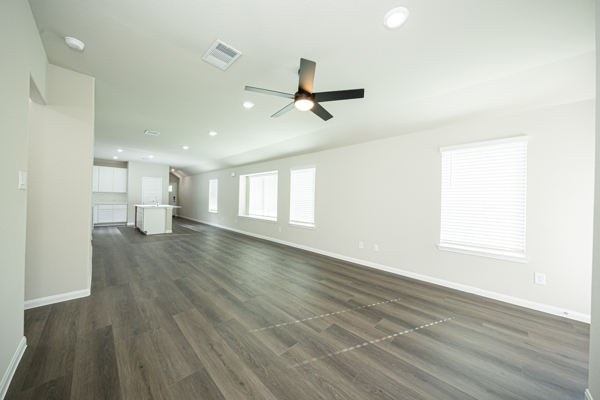 9213 Crestone Peak Drive, Willis, TX 77318 9213 Crestone Peak Drive, Willis, TX 77318
