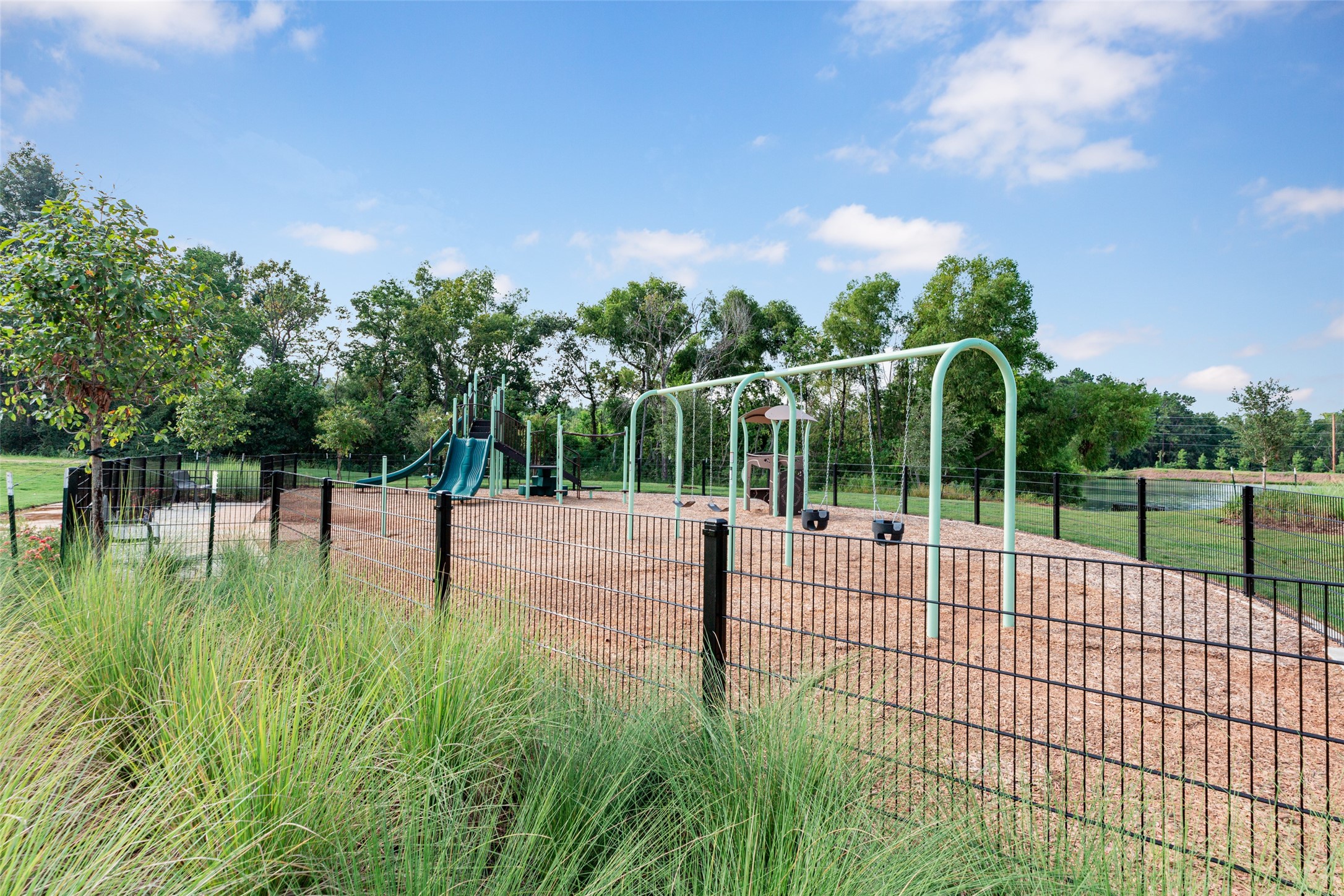 9213 Crestone Peak Drive, Willis, TX 77318