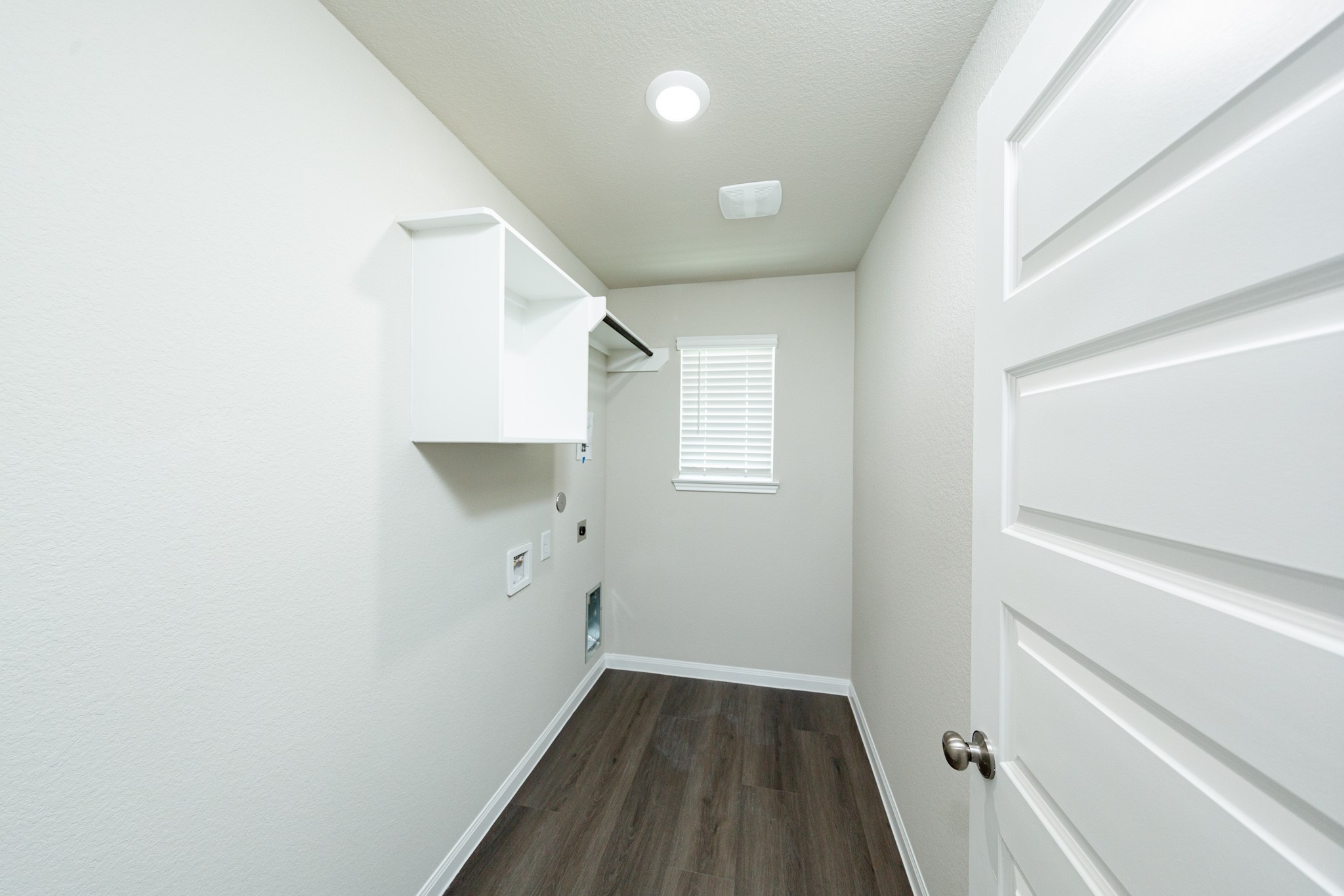 9213 Crestone Peak Drive, Willis, TX 77318 9213 Crestone Peak Drive, Willis, TX 77318