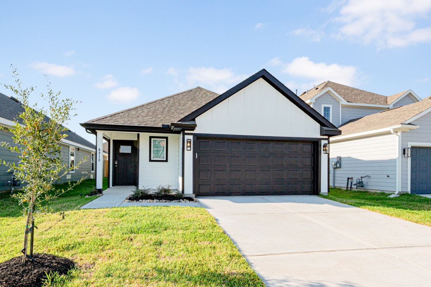 9213 Crestone Peak Drive, Willis, TX 77318 9213 Crestone Peak Drive, Willis, TX 77318