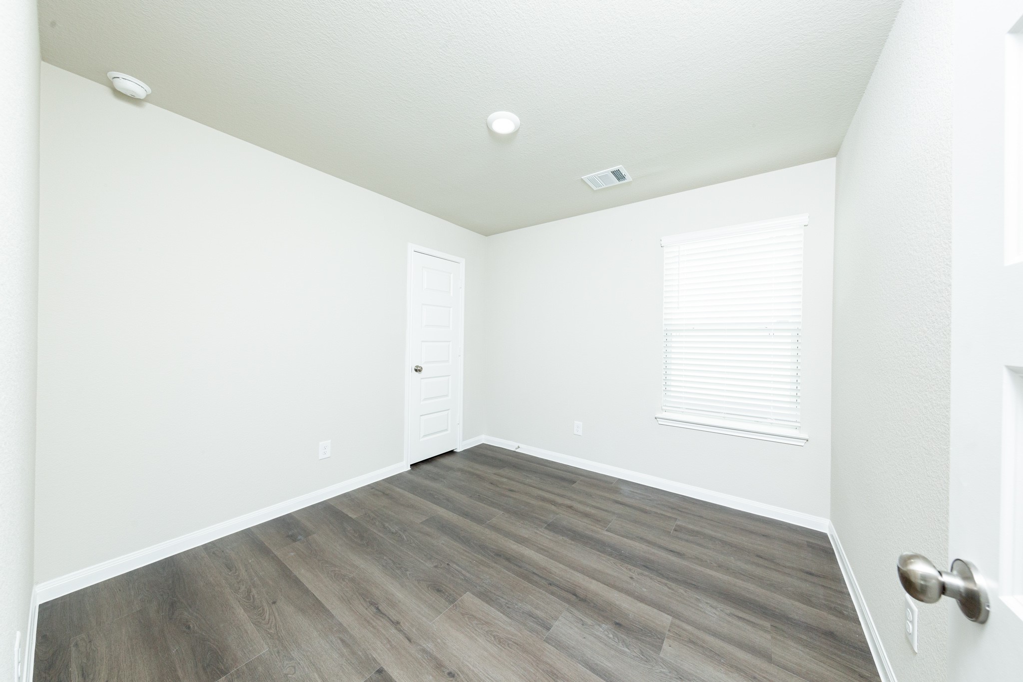 9213 Crestone Peak Drive, Willis, TX 77318