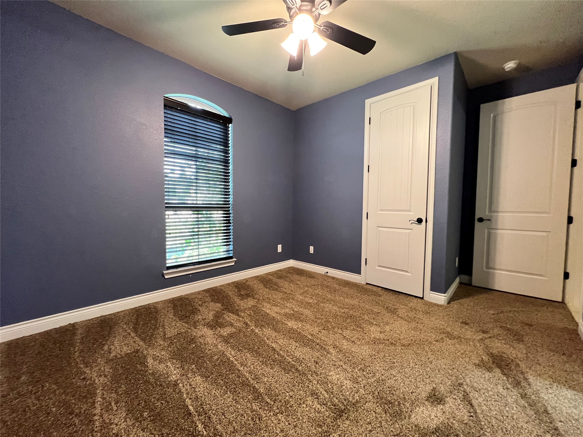40636 Damuth Drive, Magnolia, TX 77354