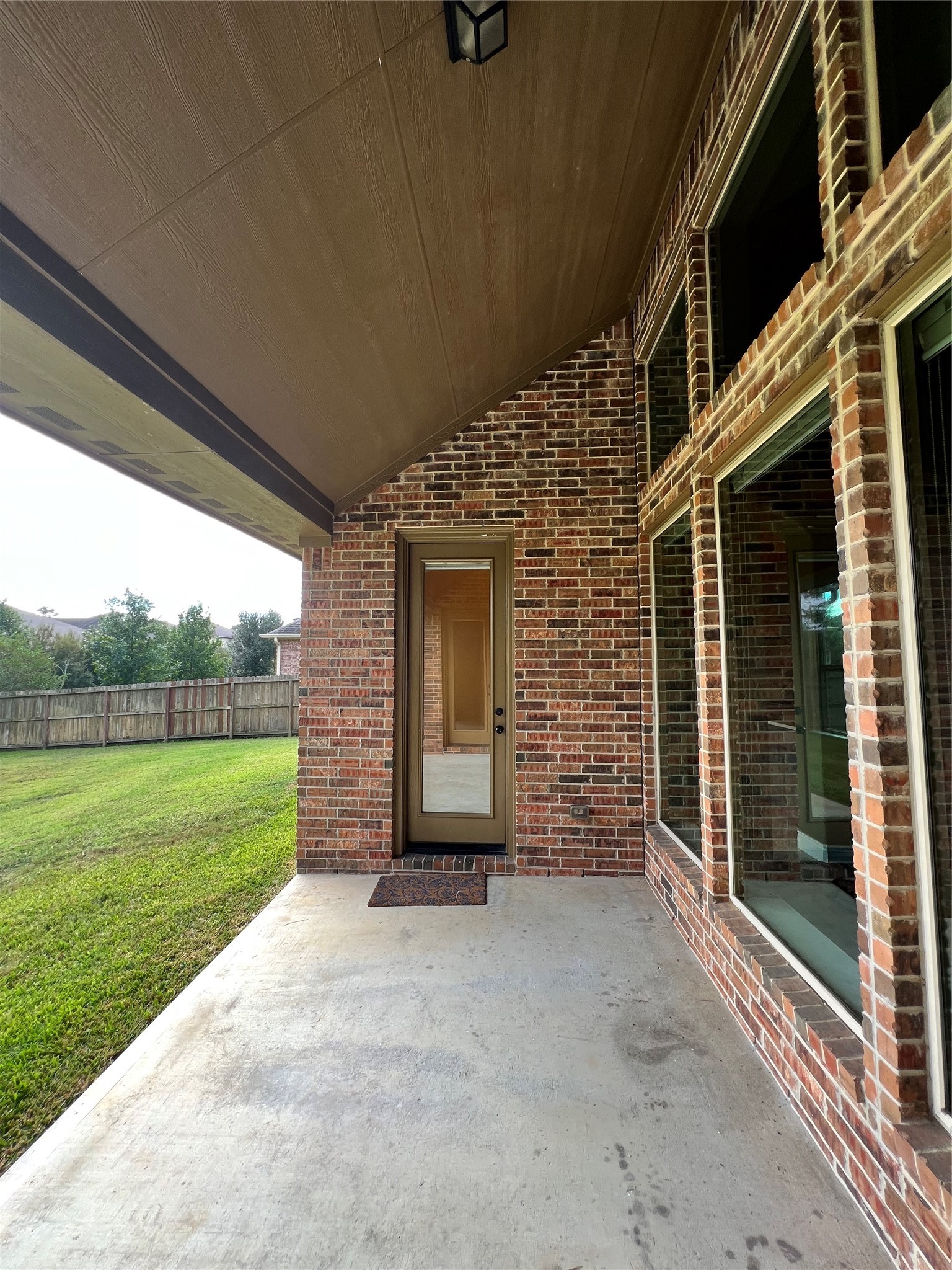 40636 Damuth Drive, Magnolia, TX 77354