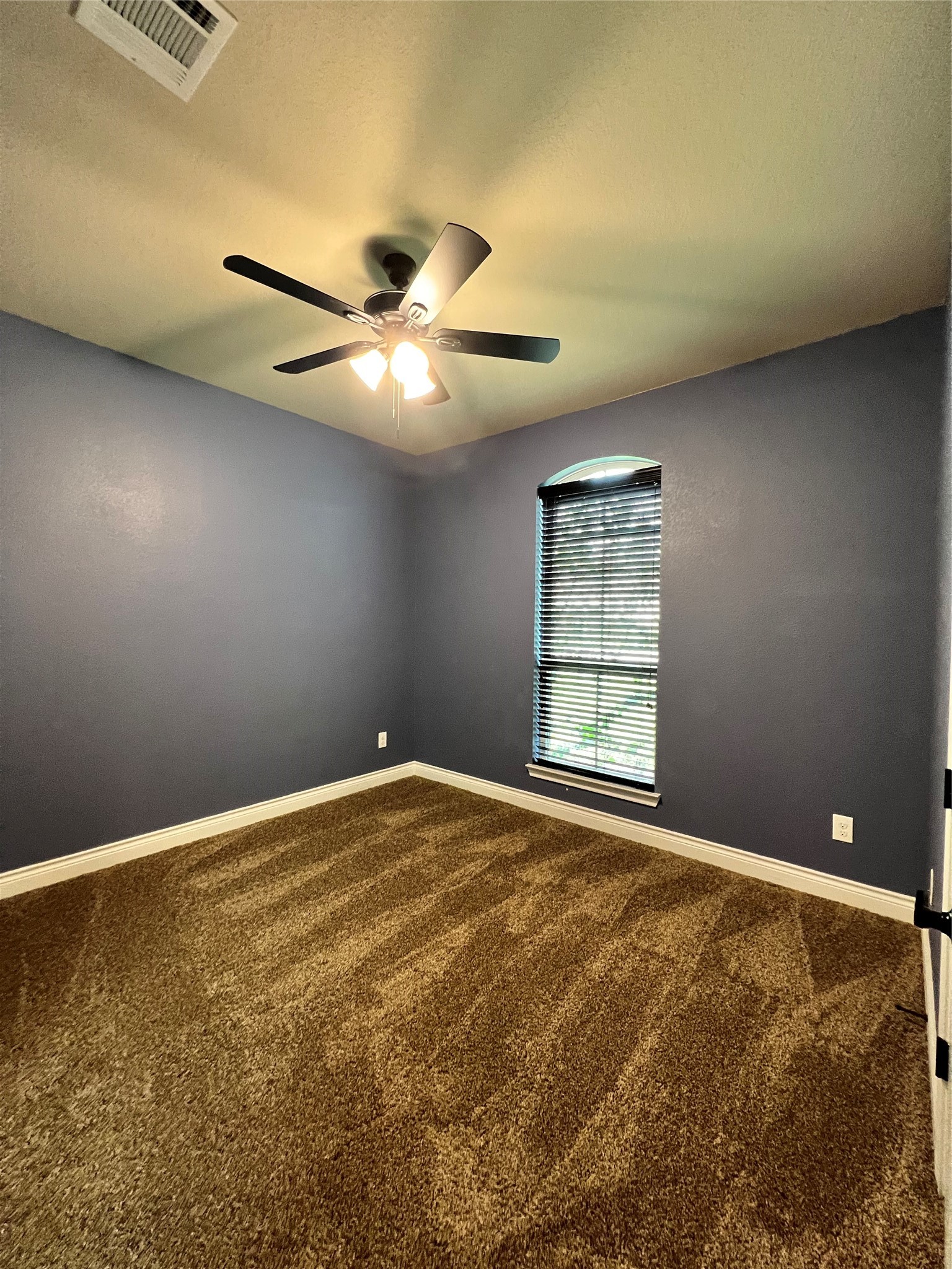 40636 Damuth Drive, Magnolia, TX 77354