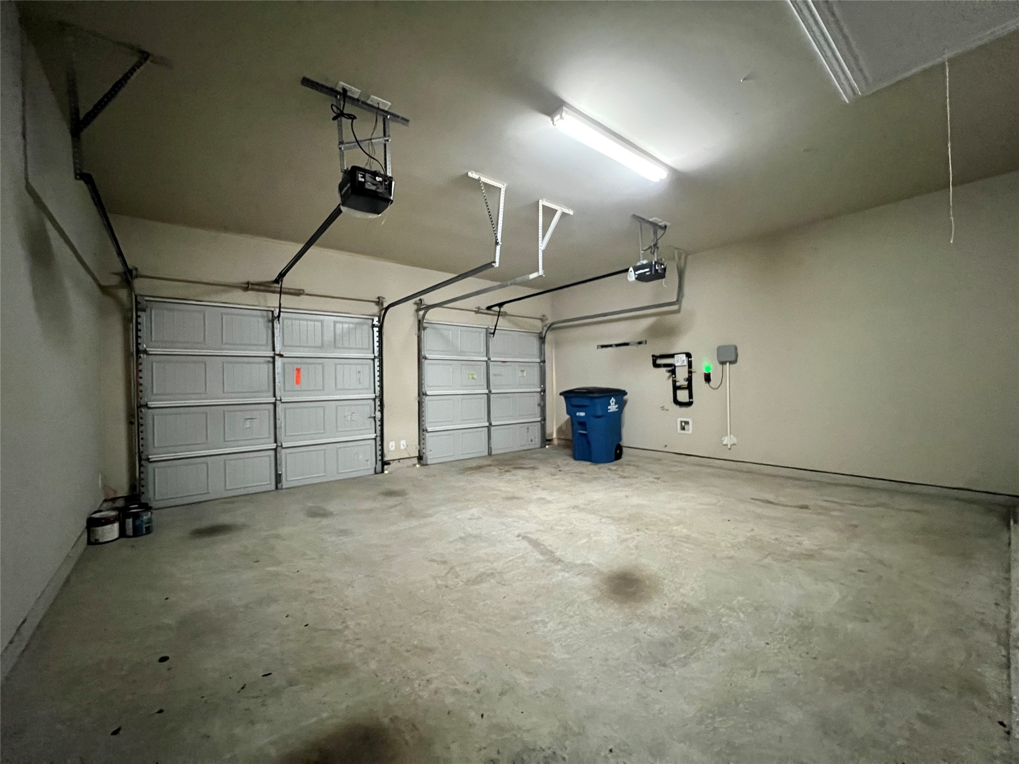 40636 Damuth Drive, Magnolia, TX 77354
