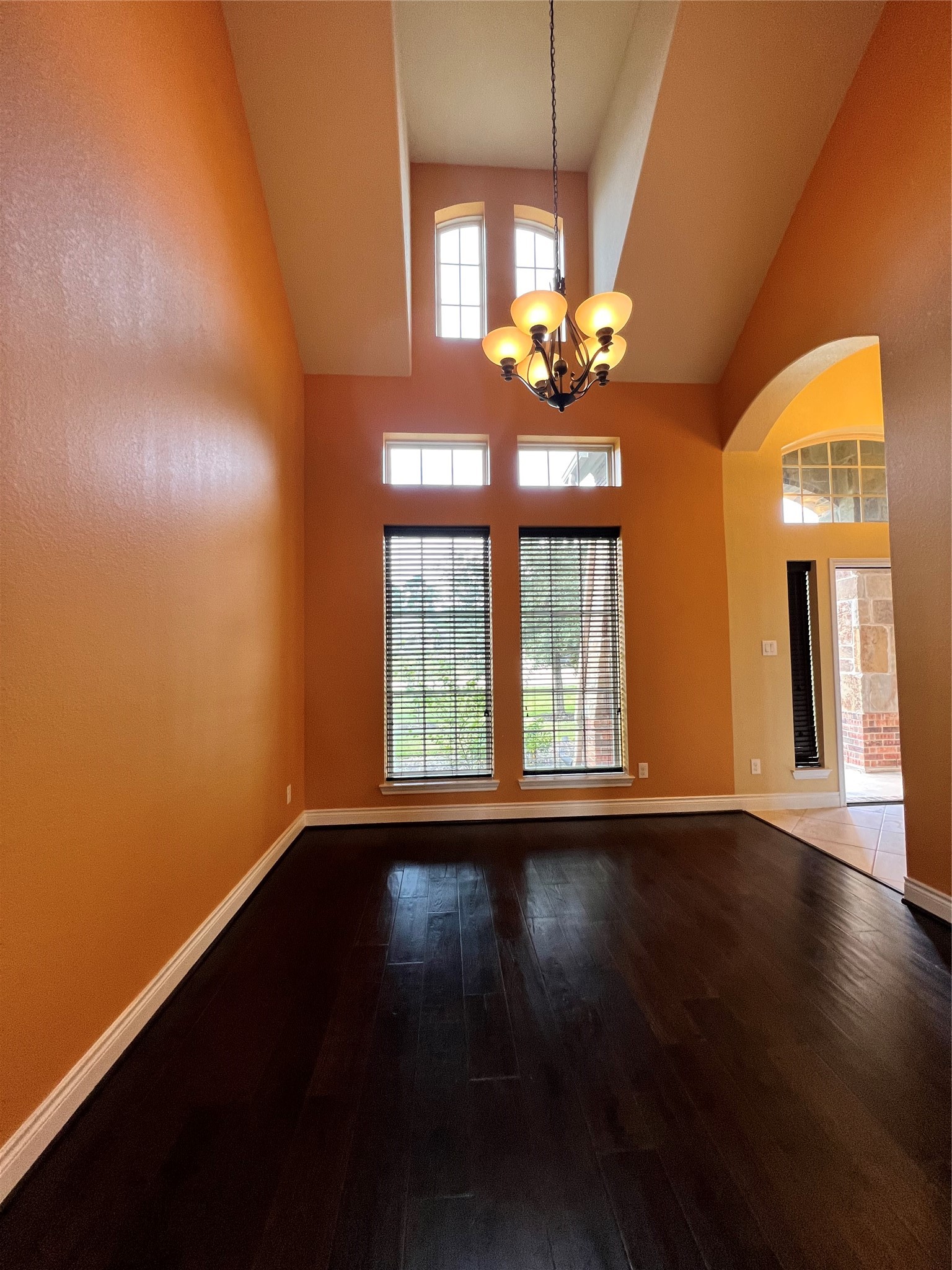 40636 Damuth Drive, Magnolia, TX 77354