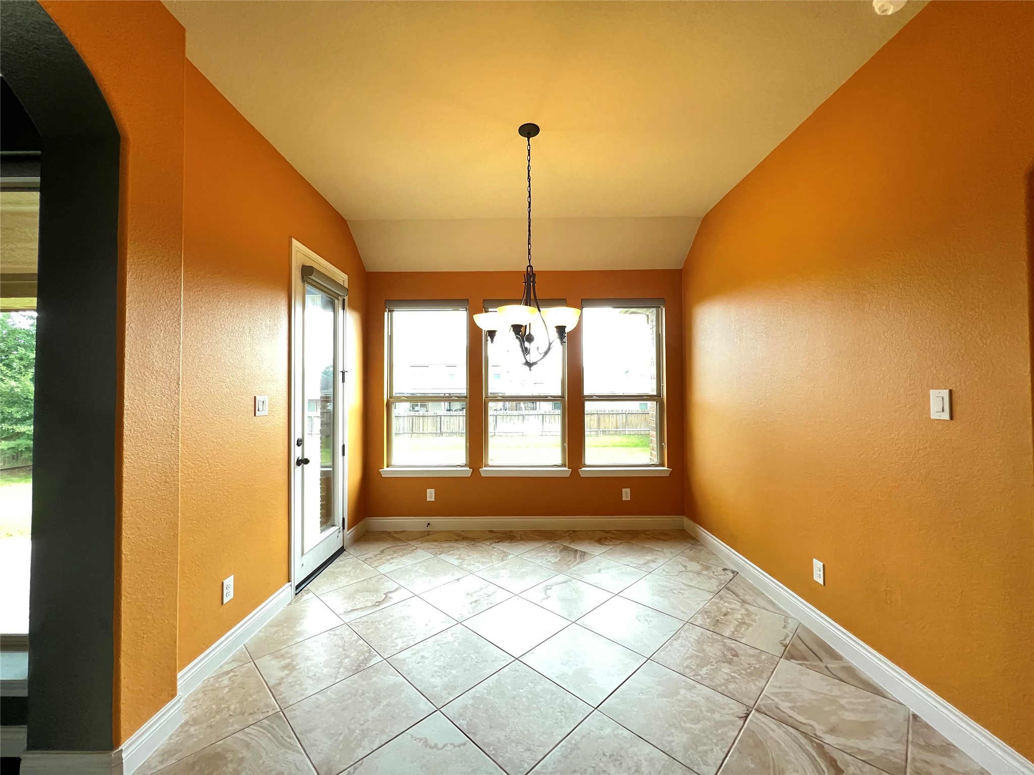 40636 Damuth Drive, Magnolia, TX 77354