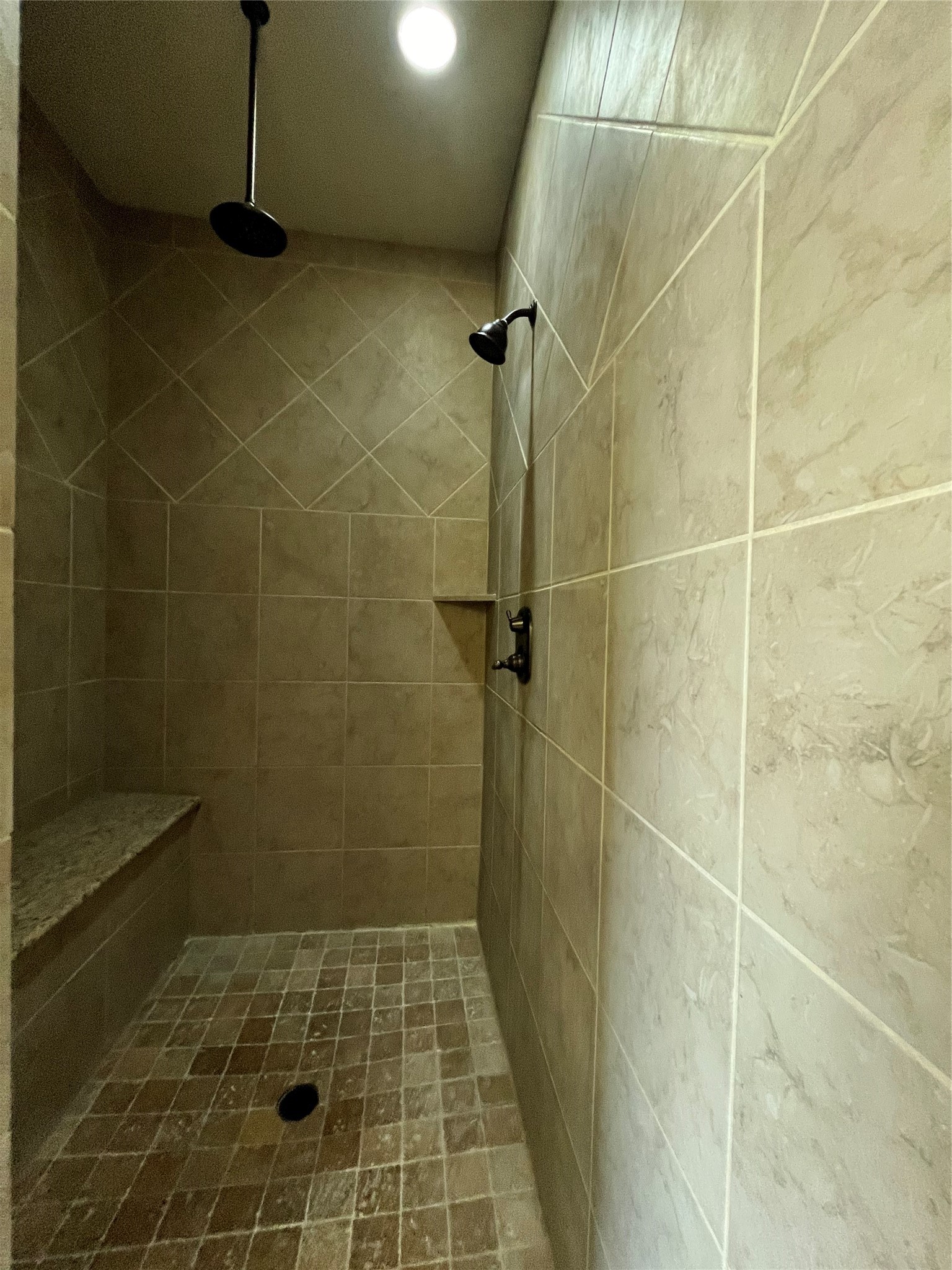 40636 Damuth Drive, Magnolia, TX 77354